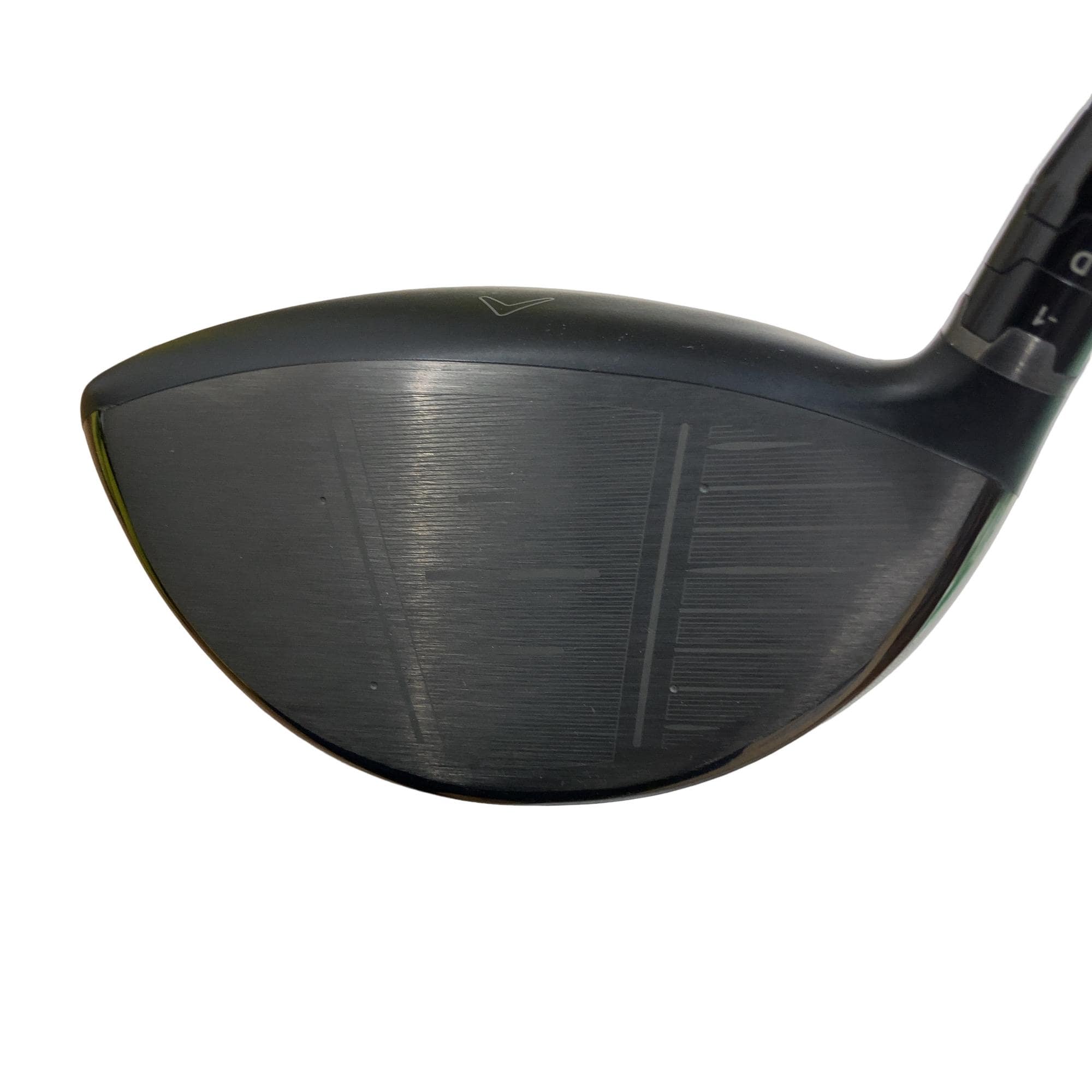 �q�n�f�t�d�@�r�s�@�l�`�w�@�k�r�@�P�O�D�T°