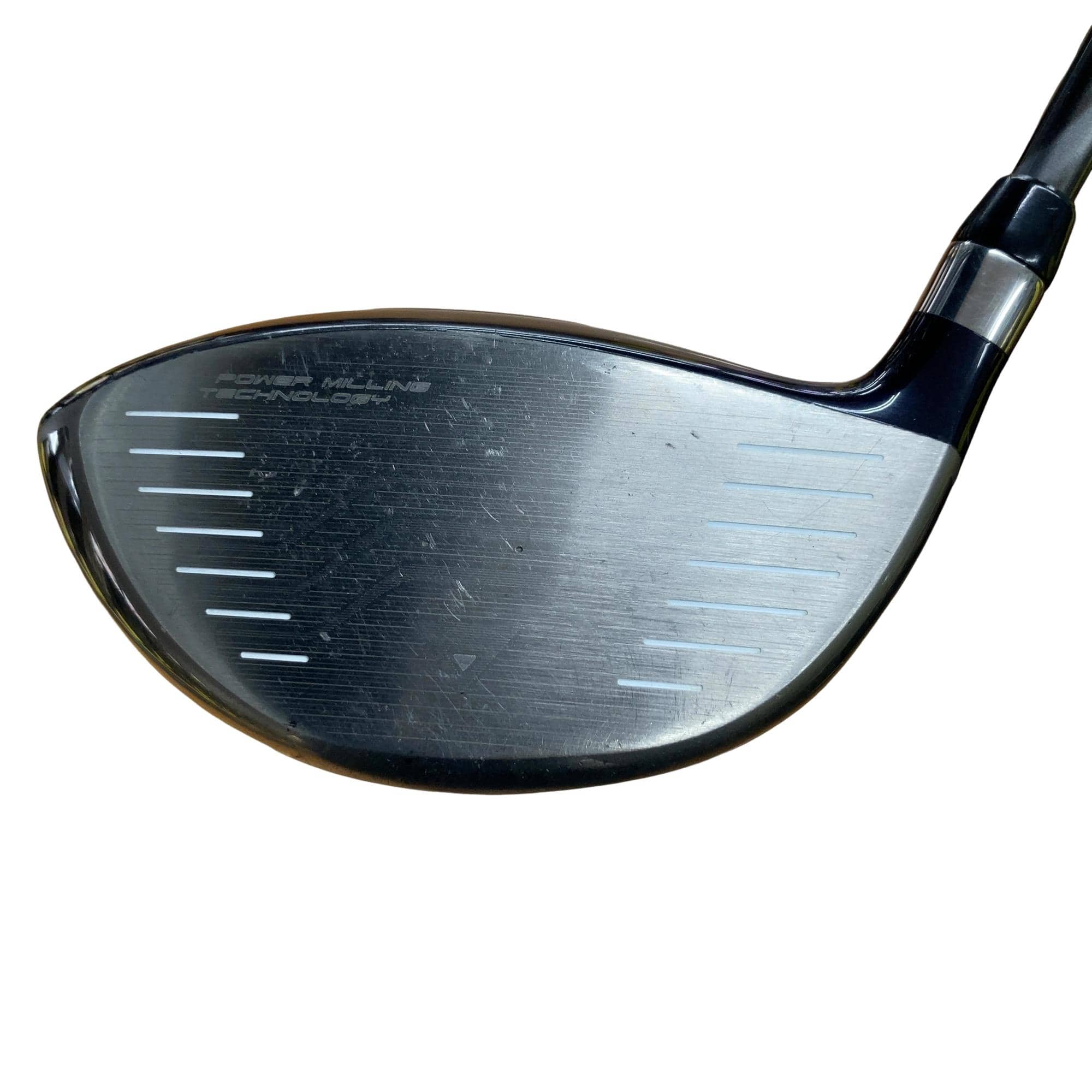 �s�n�t�q�@�a�@�i�f�q�i�Q�O�P�X�j�@�P�O�D�T°