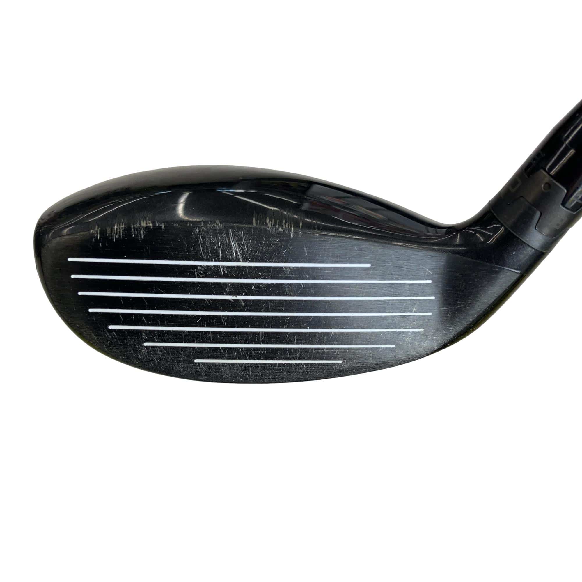 �X�P�R�@�g�@�Q�P°