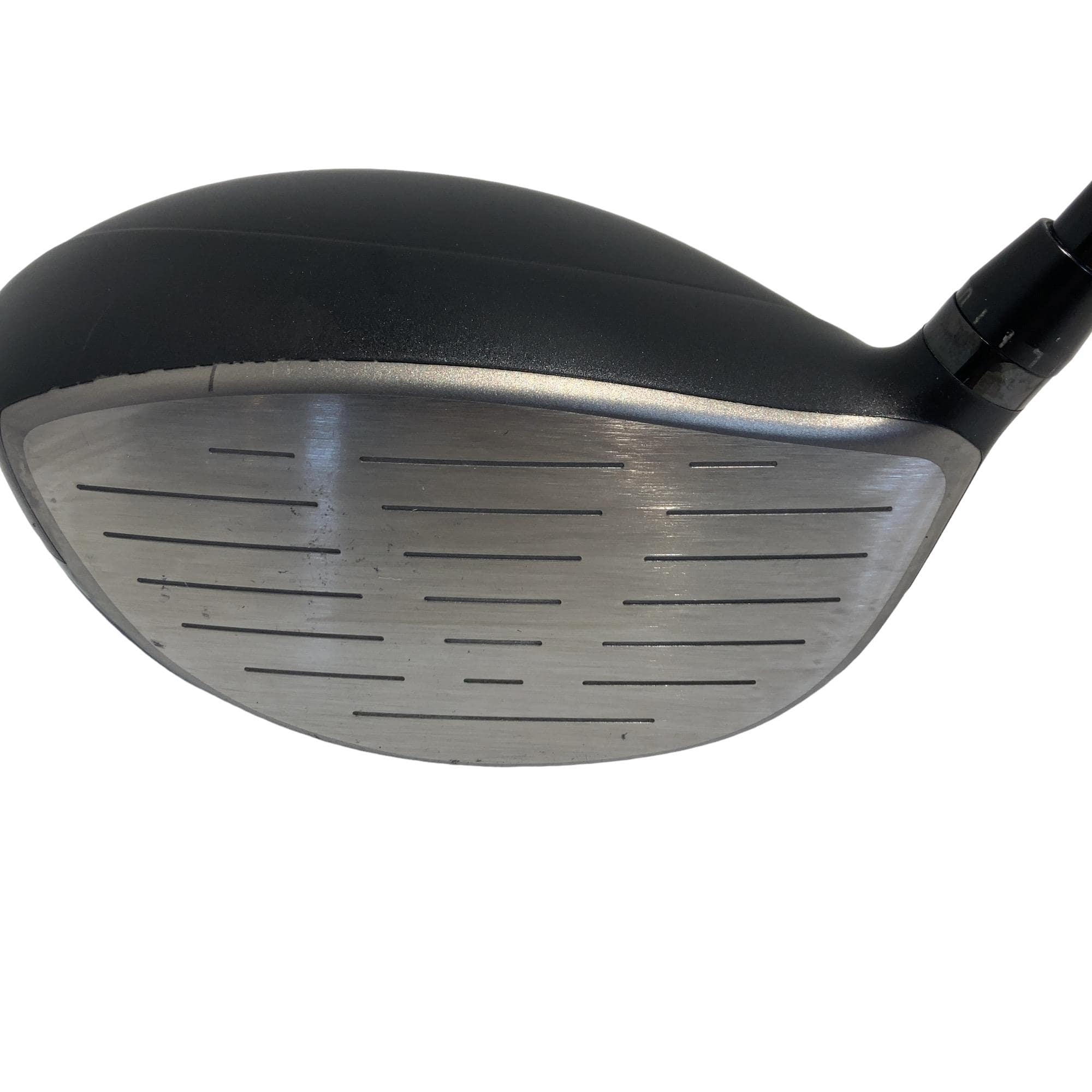 �f�n�k�c�d�m�@�o�q�h�w�@�s�w�|�O�P�@�P�O�D�T°