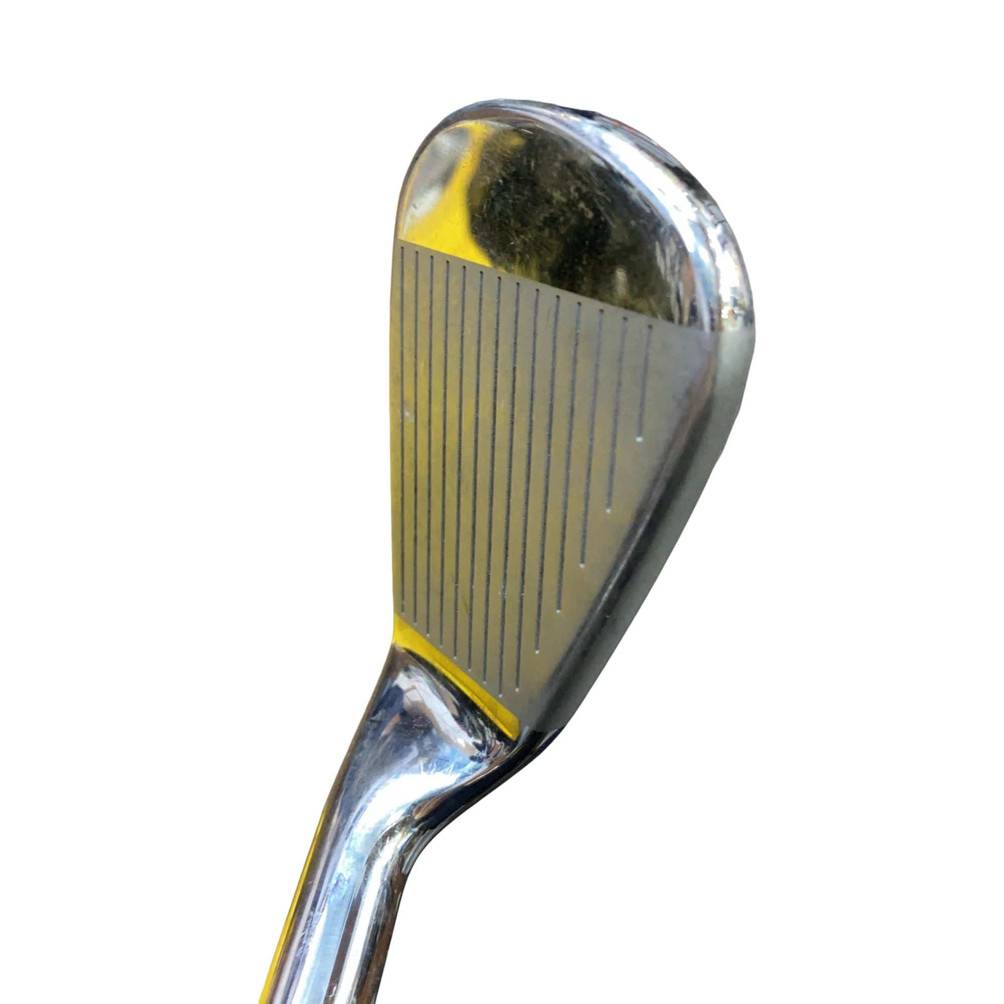 �o�`�q�`�c�x�l�@�`���@�r�l�n�j�d�@�l�`�w�@�e�`�r�s�@�`�v