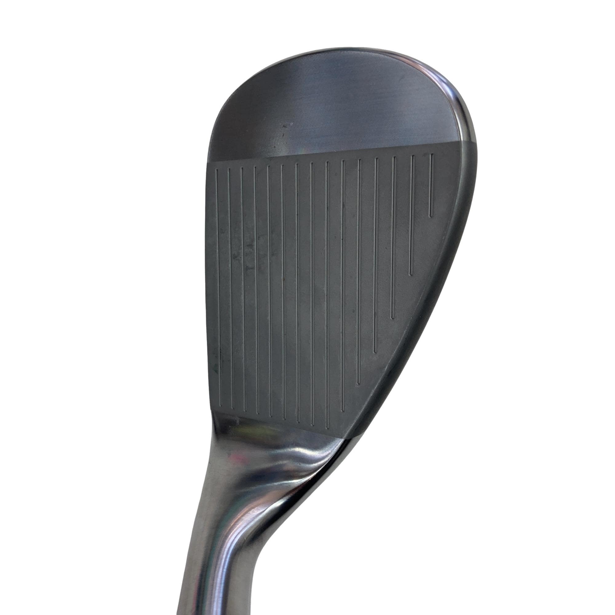 �~�Y�m�@�s�g�d�@�b�q�`�e�s�i�Q�O�Q�R�j�@�S�W°�^�P�W°