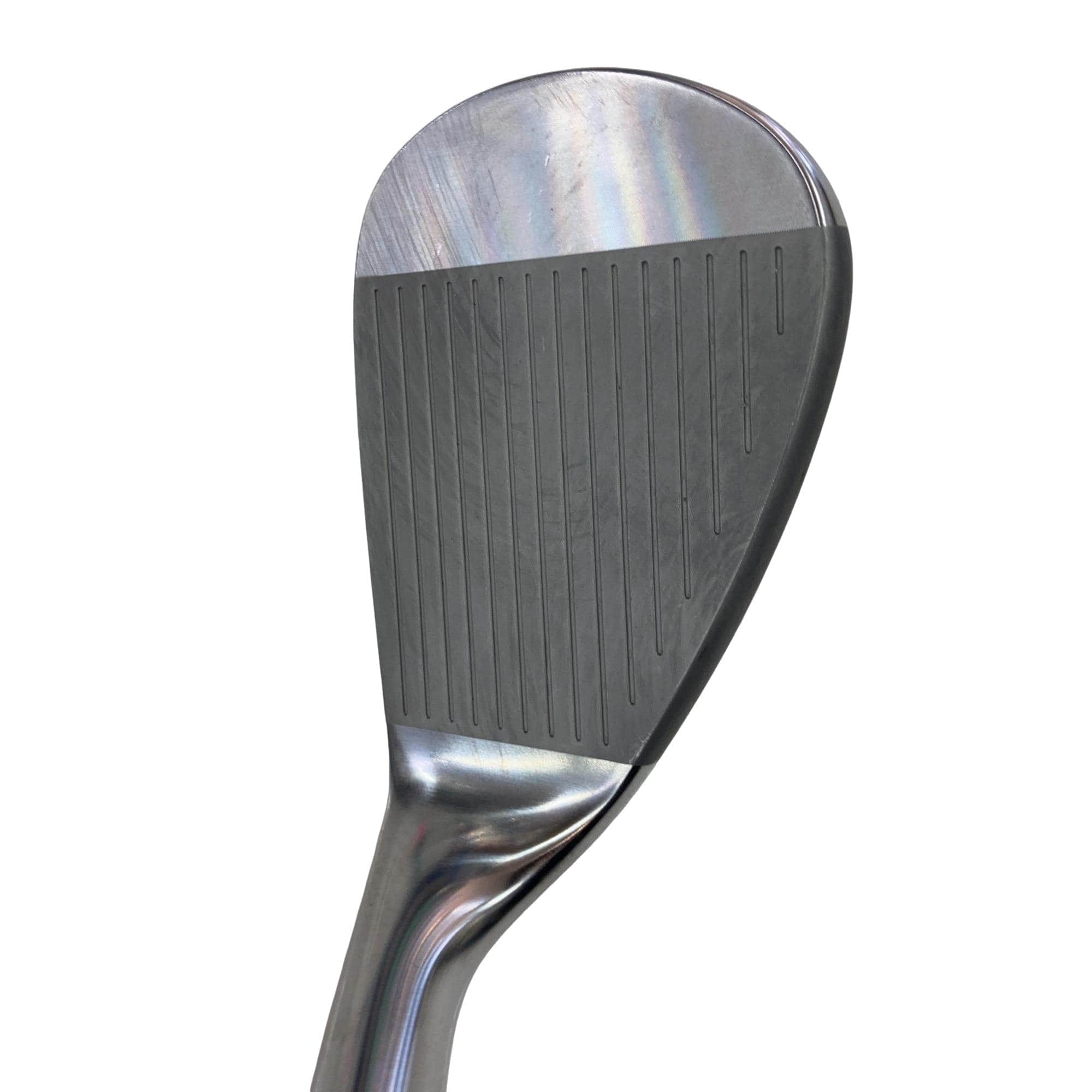 �~�Y�m�@�s�g�d�@�b�q�`�e�s�i�Q�O�Q�R�j�@�T�W°�^�Q�W°