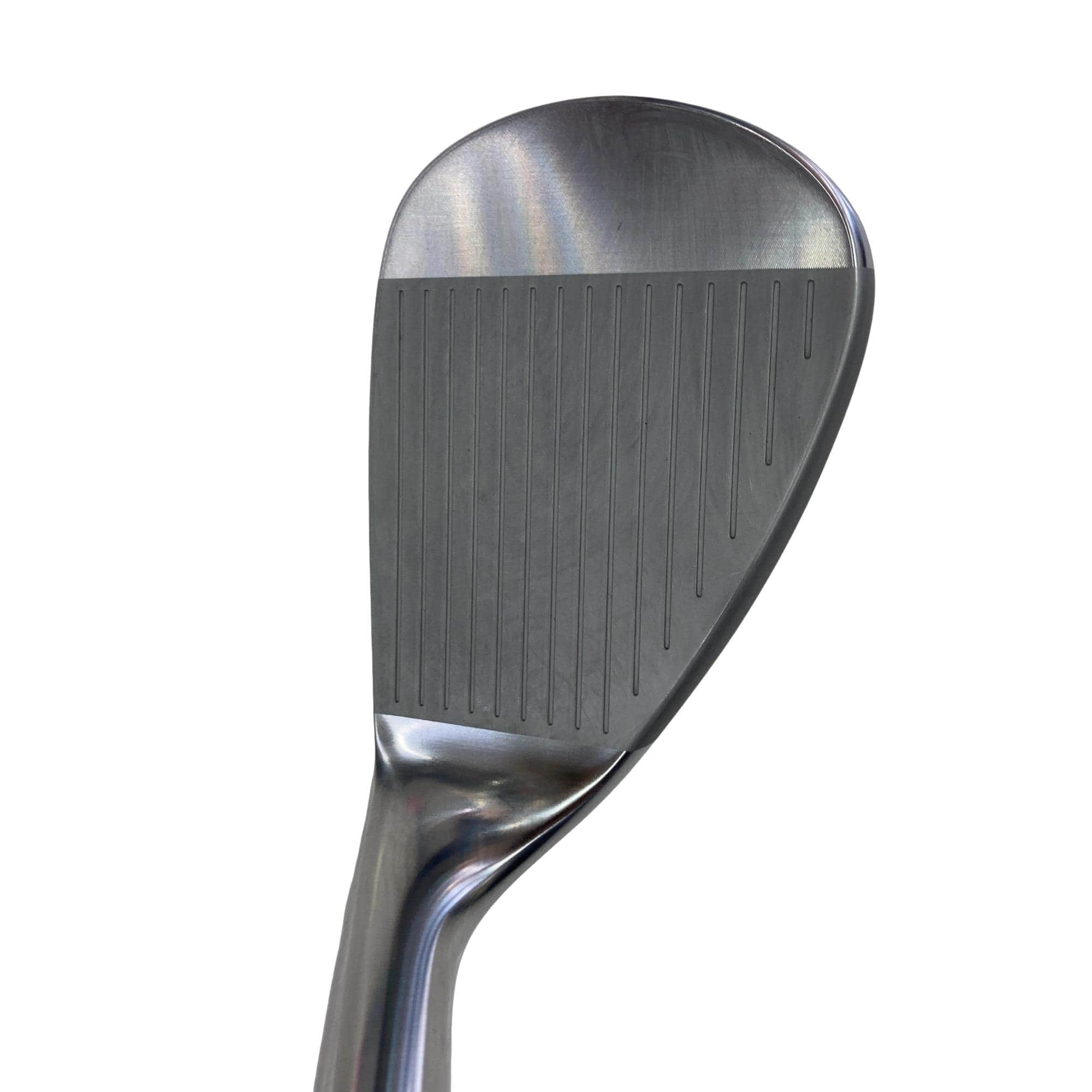 �~�Y�m�@�s�g�d�@�b�q�`�e�s�i�Q�O�Q�R�j�@�U�O°�^�R�O°