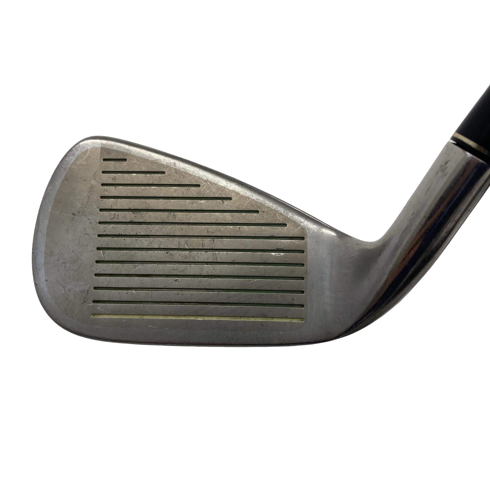 �s�n�t�q�r�s�`�f�d�@�u���p�@�@�U�r�i���{���F�U�{�Z�b�g�j