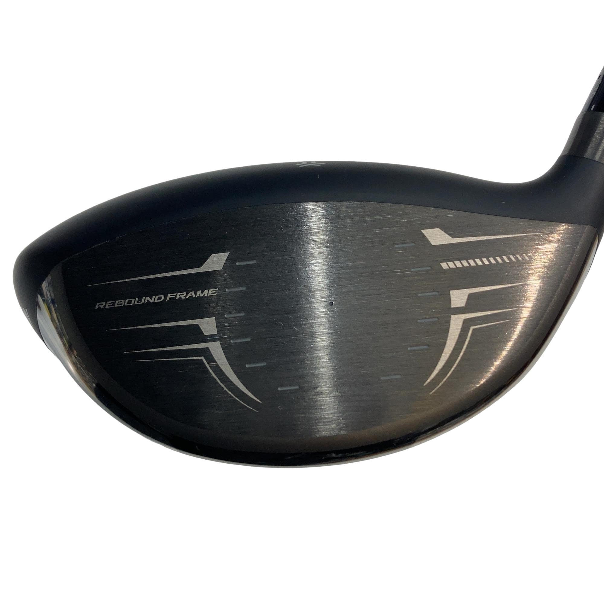 �r�q�h�w�n�m�@�y�w�T�@�l���@�h�h�@�@�X�D�T°