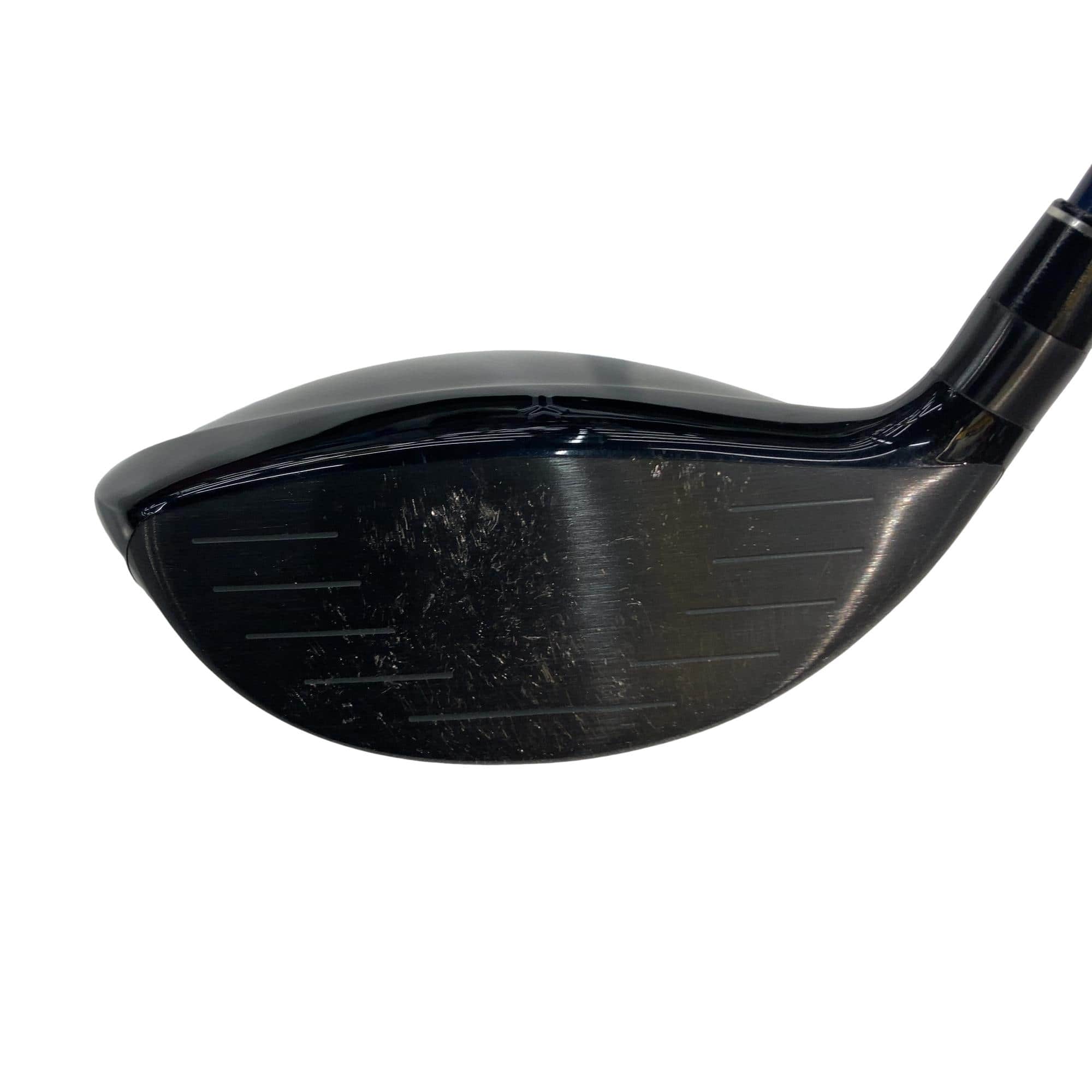 �r�q�h�w�n�m�@�y�w�@�e�@�R�v