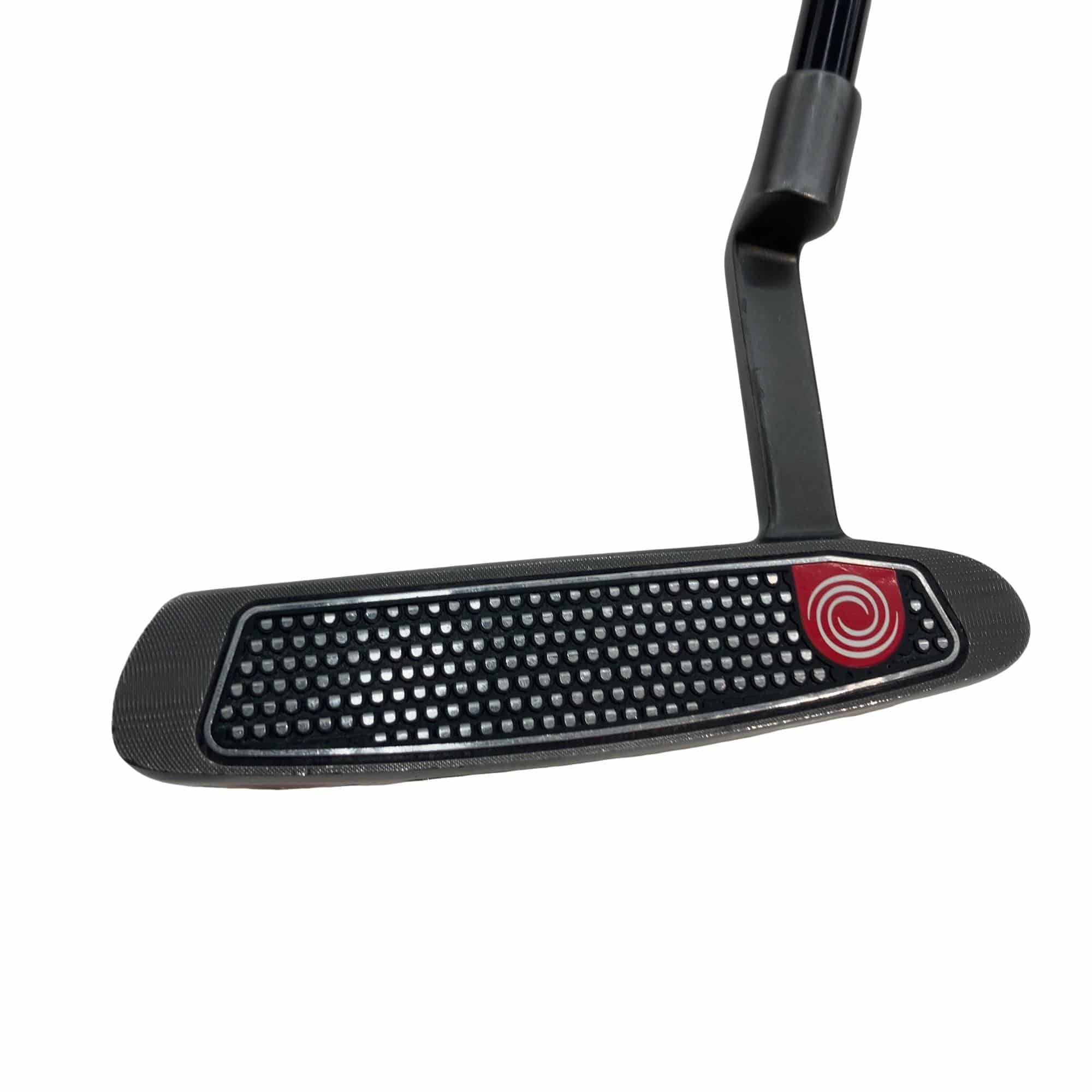 �n�@�v�n�q�j�r�@�a�k�`�b�j�@���P�@�R�R�C���`