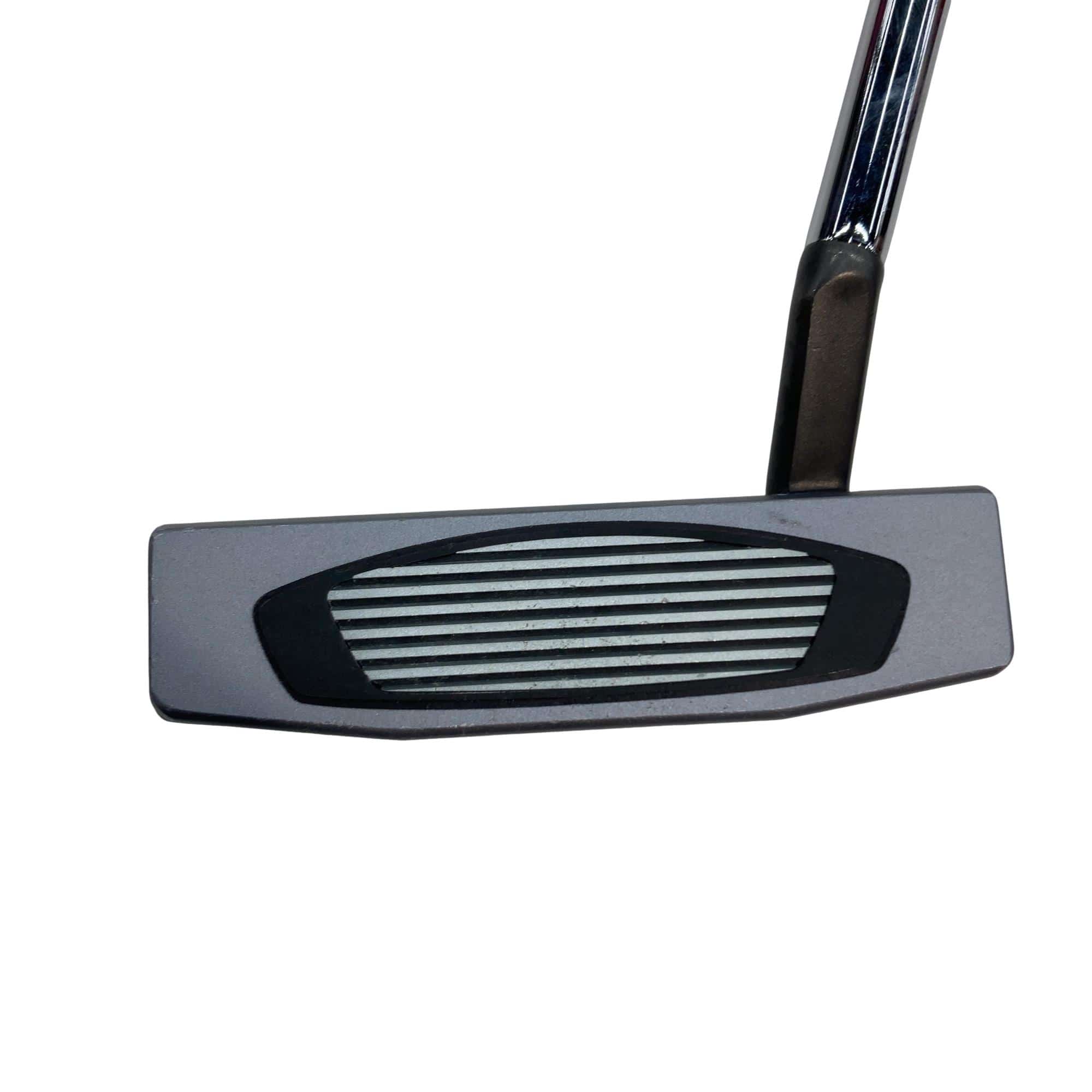 �r�����������@�f�s�@�a�k�`�b�j�@�X���[���X�����g�@�R�R�C���`