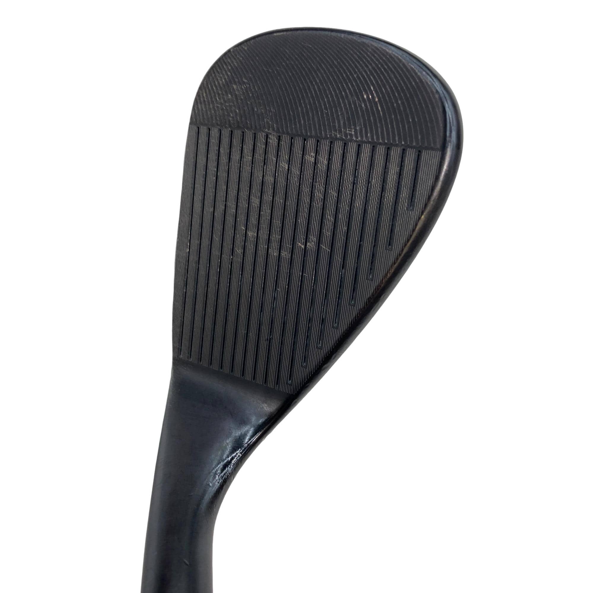 �b�����������������@�q�s�w�@�y�h�o�b�n�q�d�@�u���b�N�T�e���@�S�W°�^�P�O°�@�l�h�c