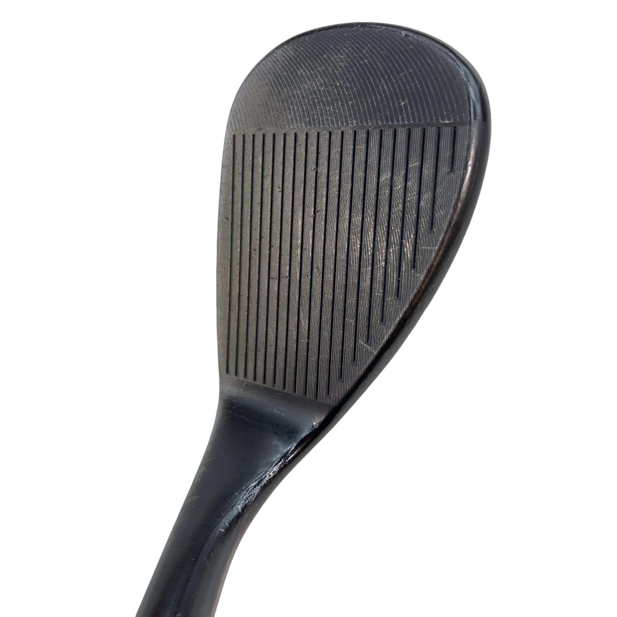 �b�����������������@�q�s�w�@�y�h�o�b�n�q�d�@�u���b�N�T�e���@�T�W°�^�P�O°�@�l�h�c