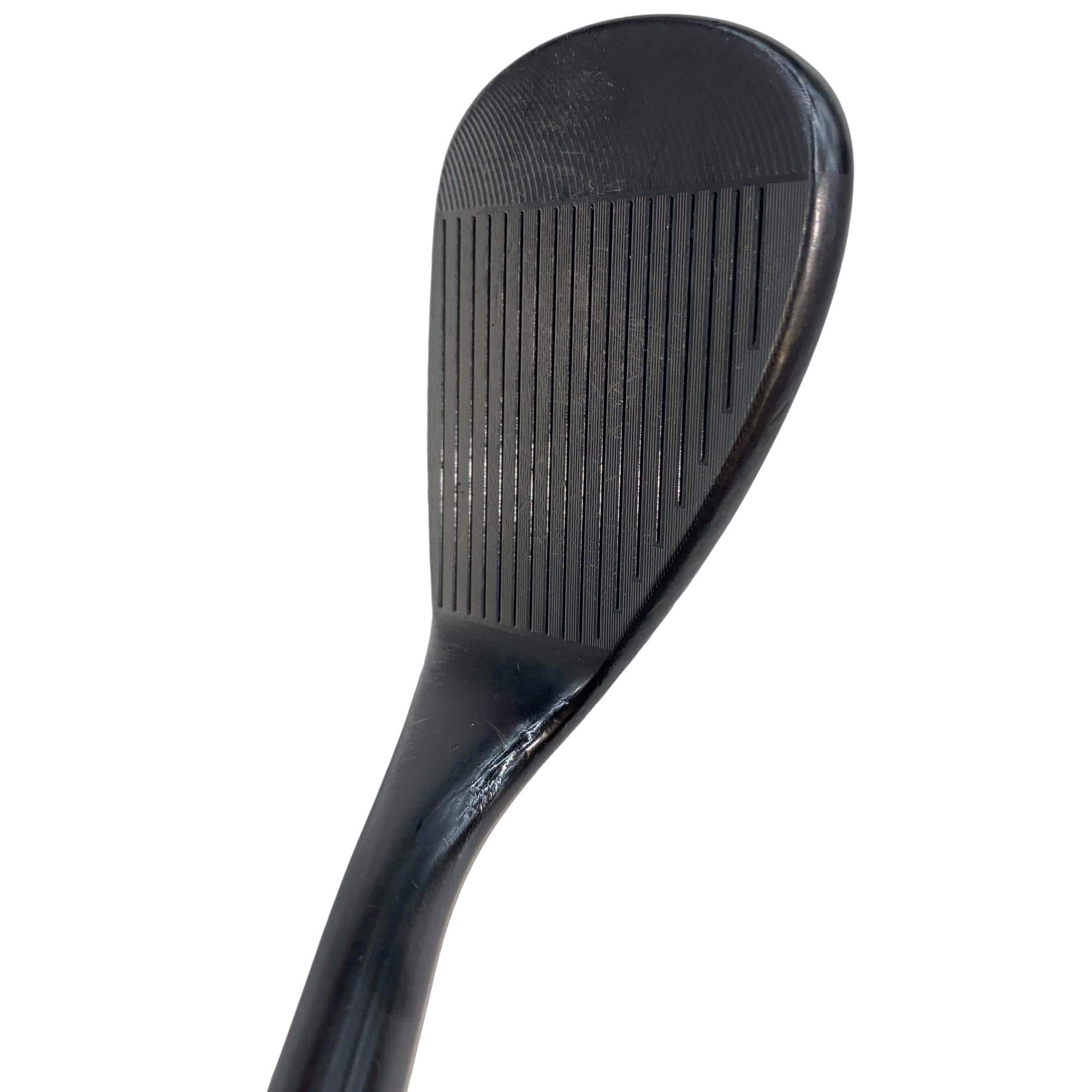 �b�����������������@�q�s�w�@�y�h�o�b�n�q�d�@�u���b�N�T�e���@�T�Q°�^�P�O°�@�l�h�c