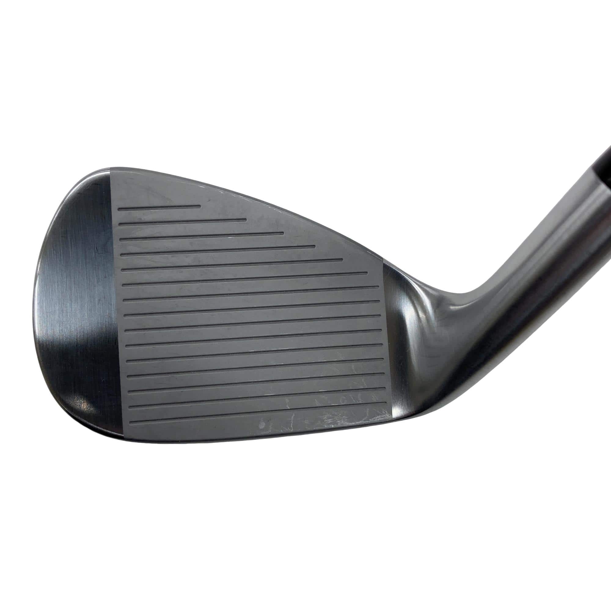 �q�l�w�@�c�c�|�P�i�Q�O�Q�U�j�@�V�r�i���{���F�U�{�Z�b�g�j