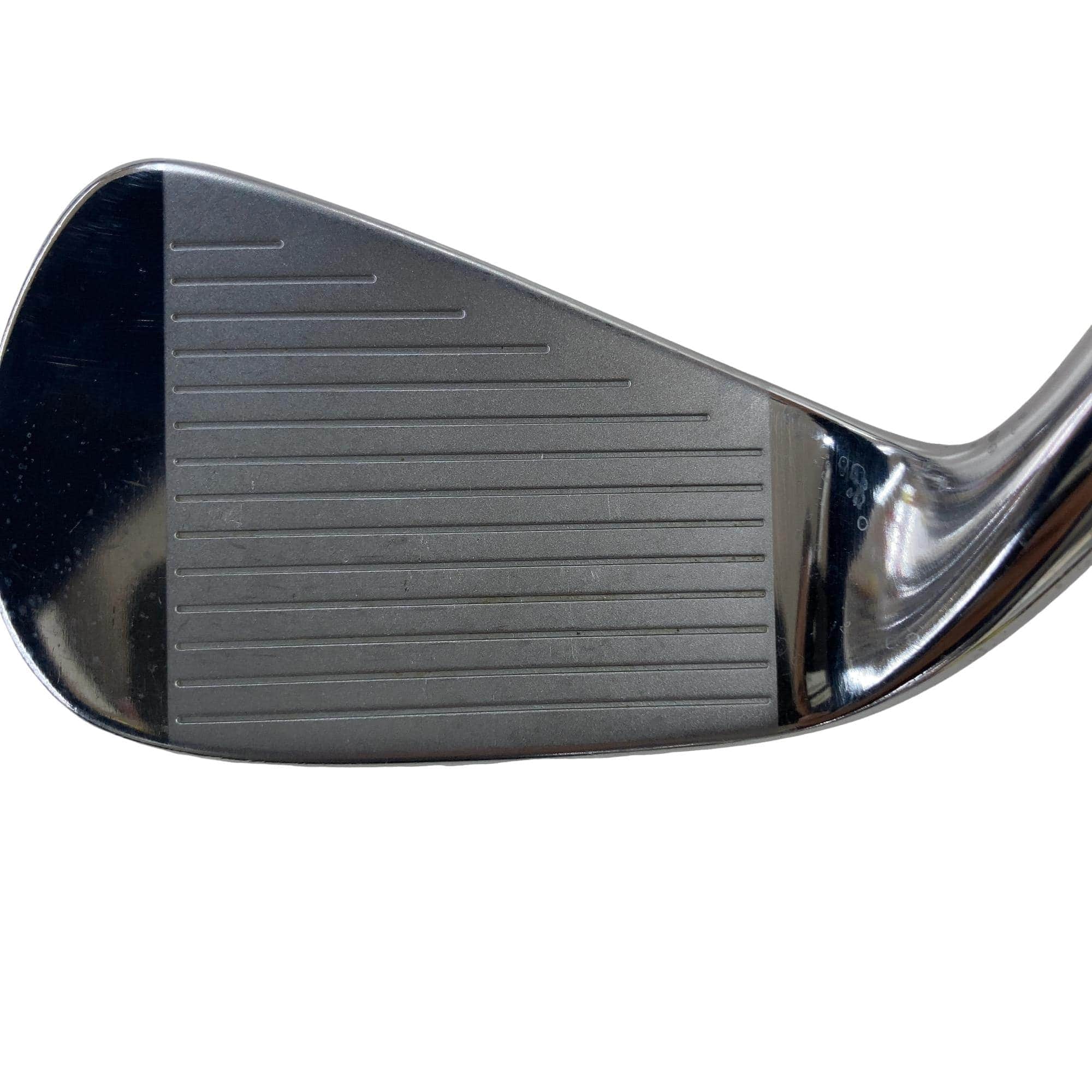 �q�P�P�@�@�W�r�@�t�r�`�i���{���F�W�{�Z�b�g�j