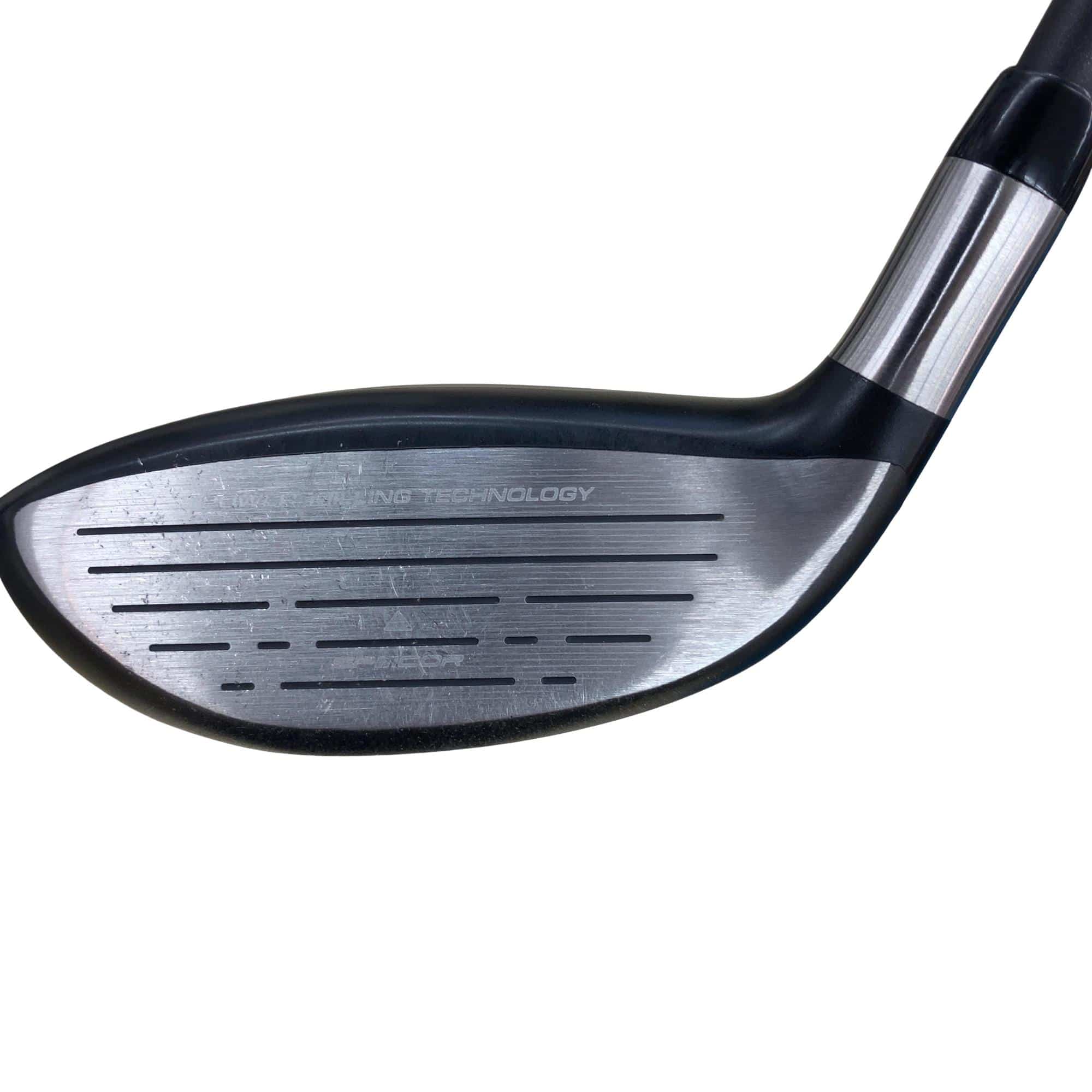 �s�n�t�q�@�a�@�w�|�g�@�g�R