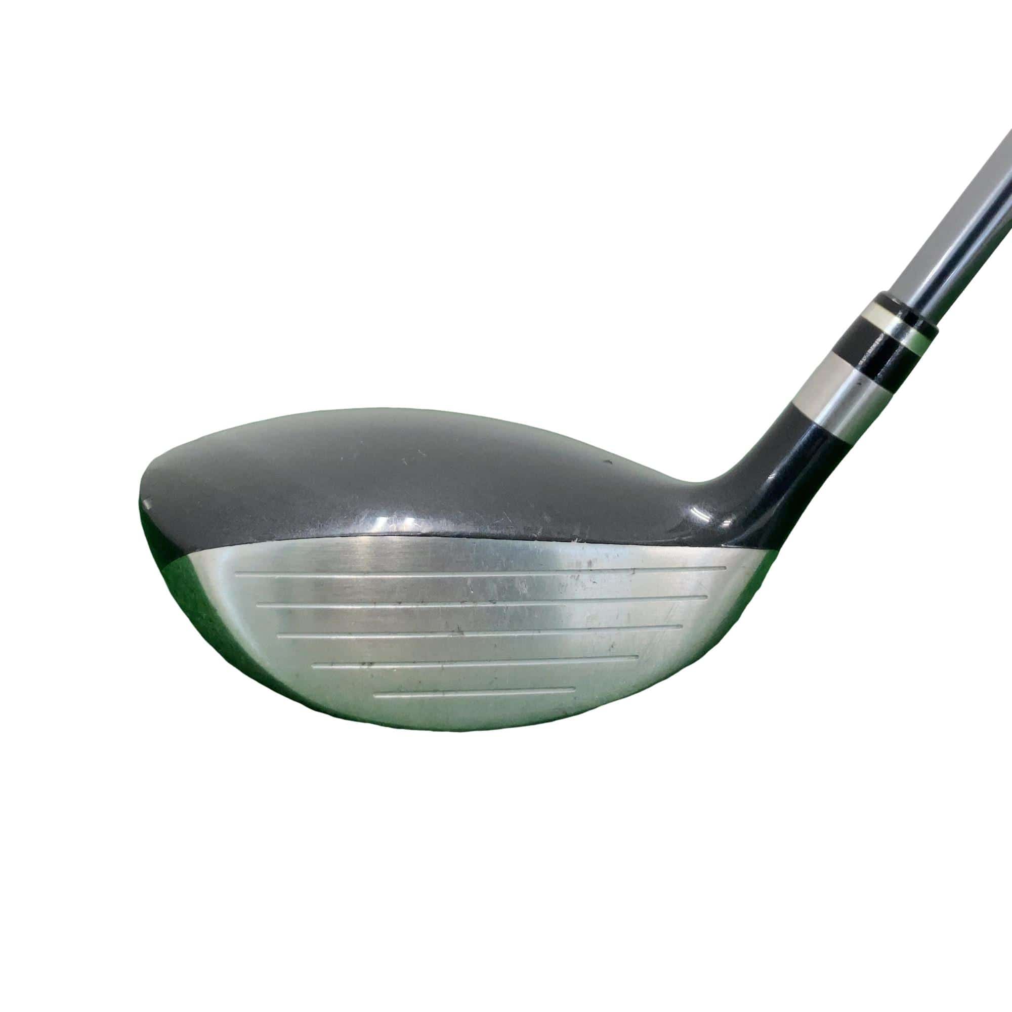 �q�b�@�r�e�c�h�h�h�@�@�V�v