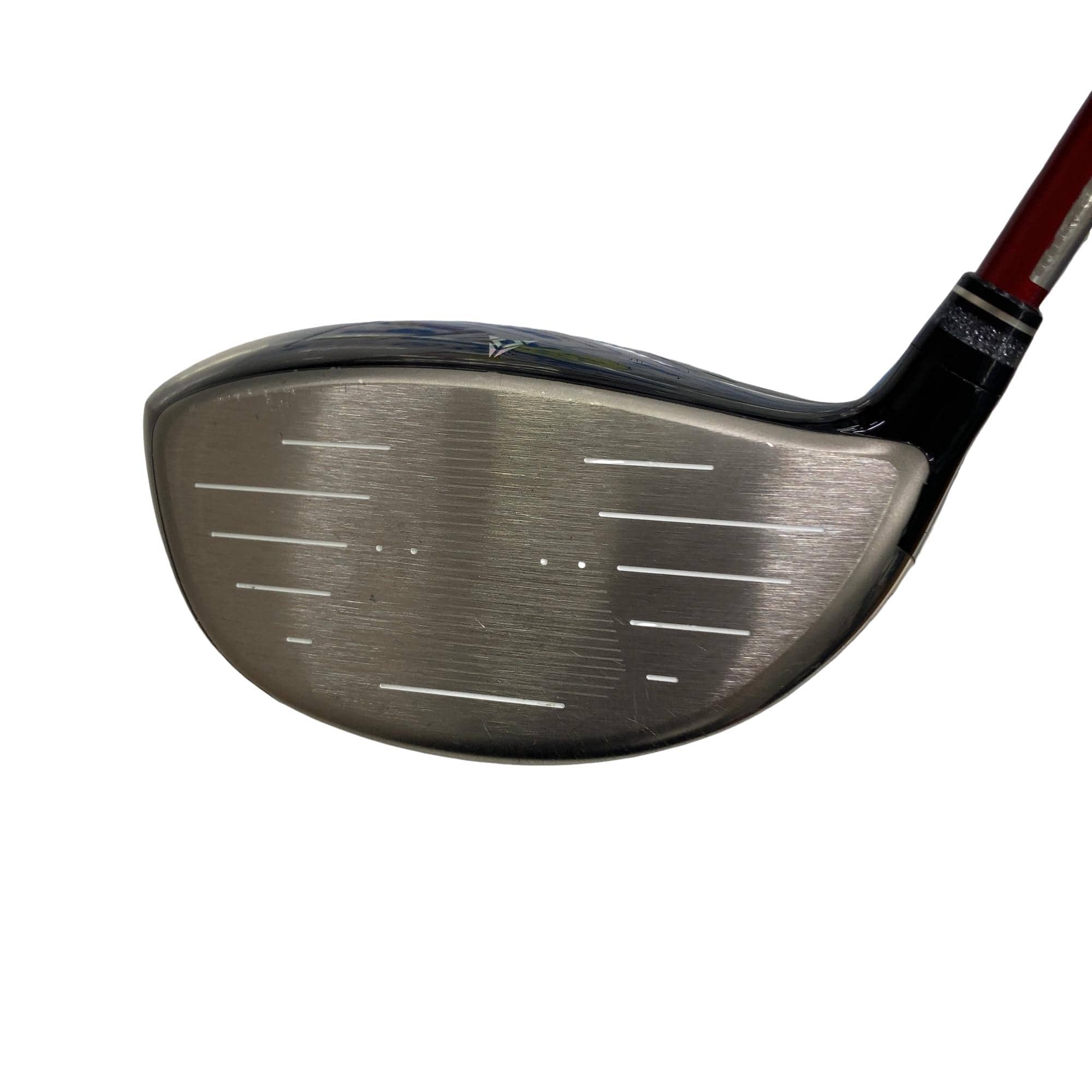 �w�w�h�n�i�Q�O�Q�O�j�@�P�O�D�T°�i���b�h�j