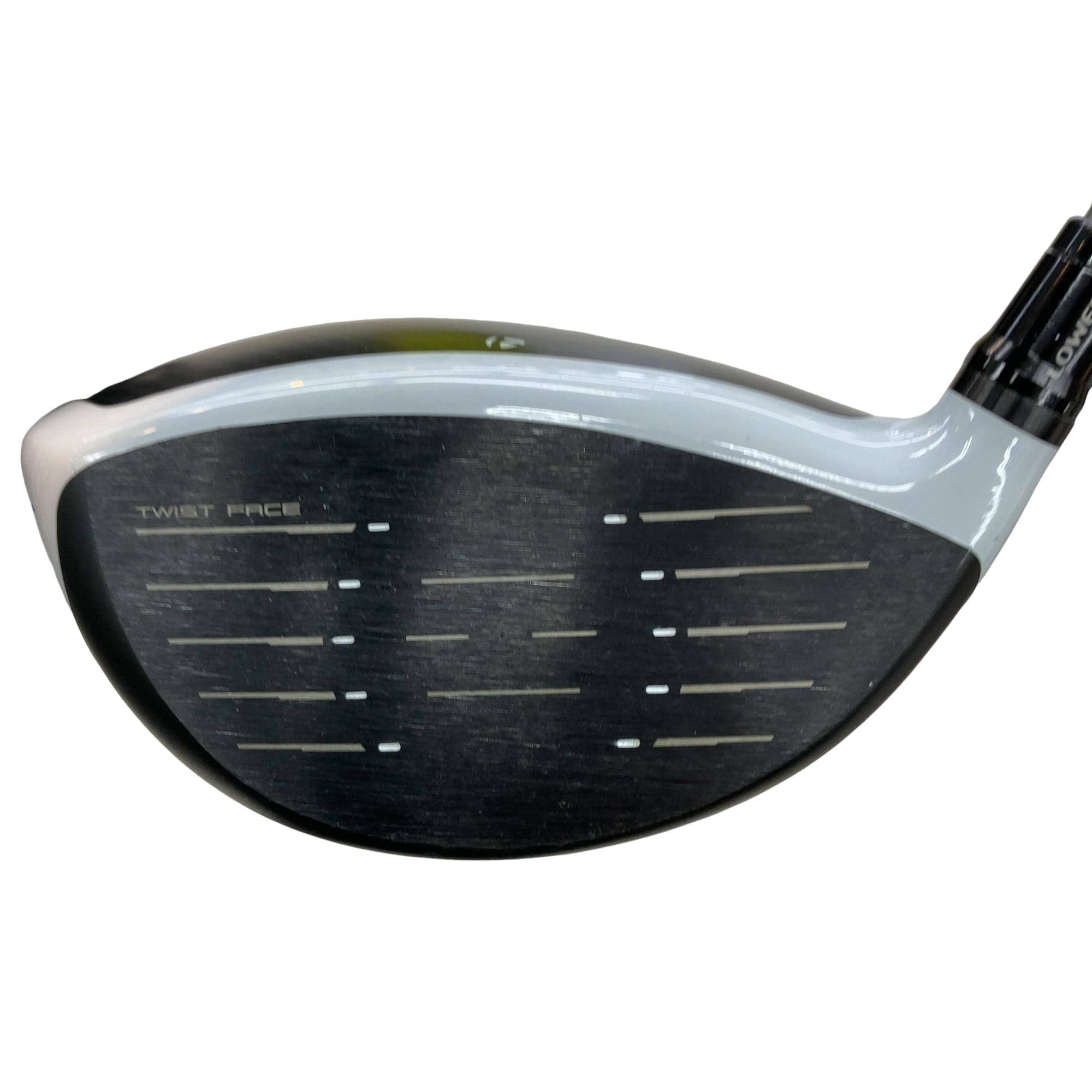 �r�h�l�Q�@�P�O�D�T°