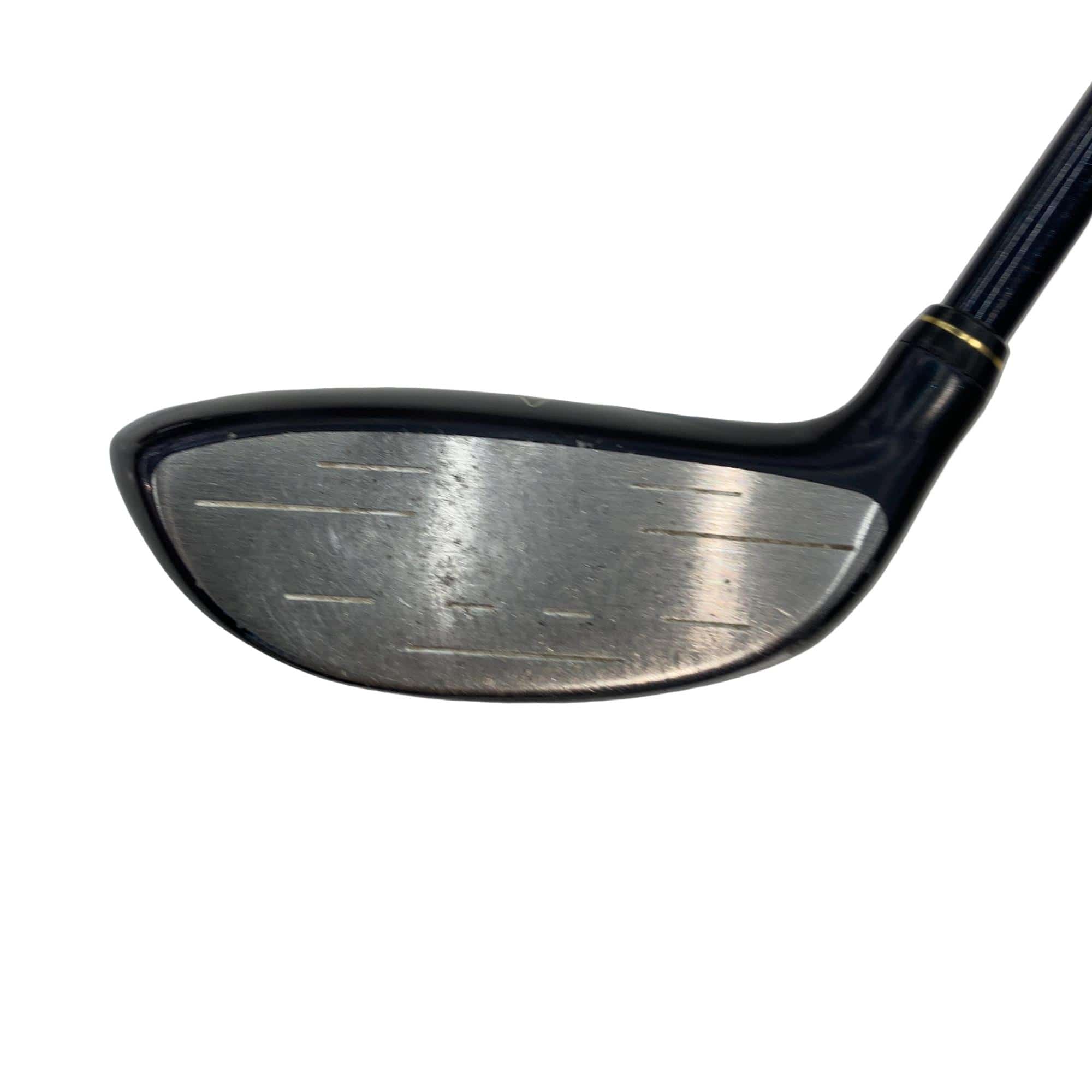 �w�w�h�n�i�Q�O�O�Q�j�@�R�v