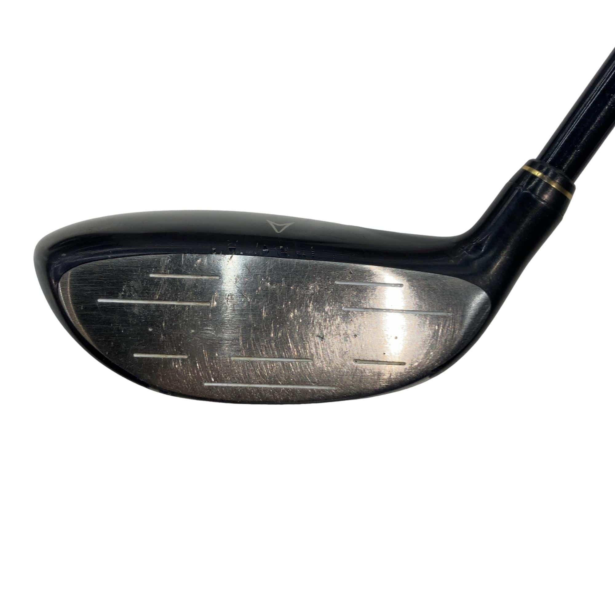 �w�w�h�n�i�Q�O�O�Q�j�@�S�v