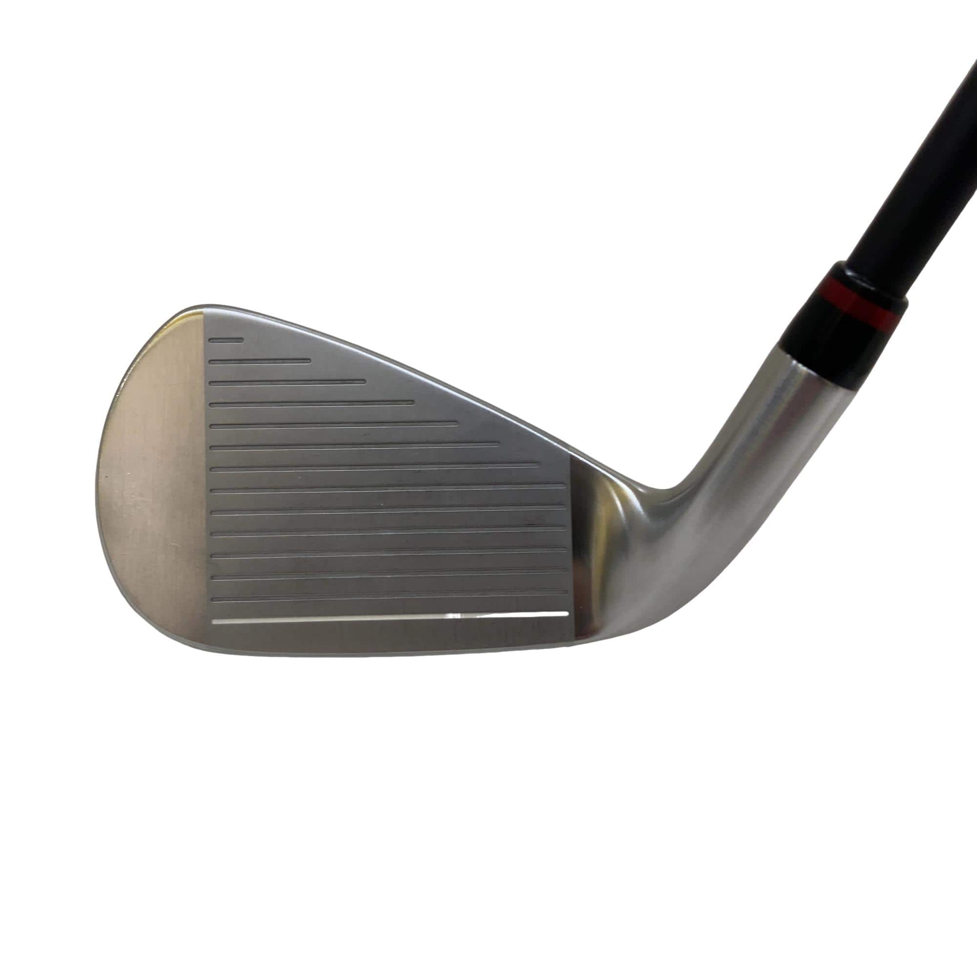 �n�m�n�e�e�i�Q�O�Q�S�j�@�`�j�`�@�V�r�i���{���F�U�{�Z�b�g�j