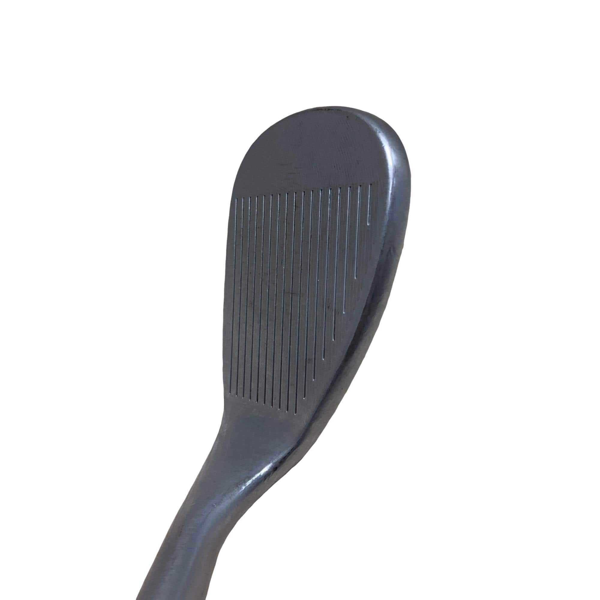 �b�����������������@�q�s�w�|�R�@�c�A�[�T�e���@�S�W°�^�O�W°