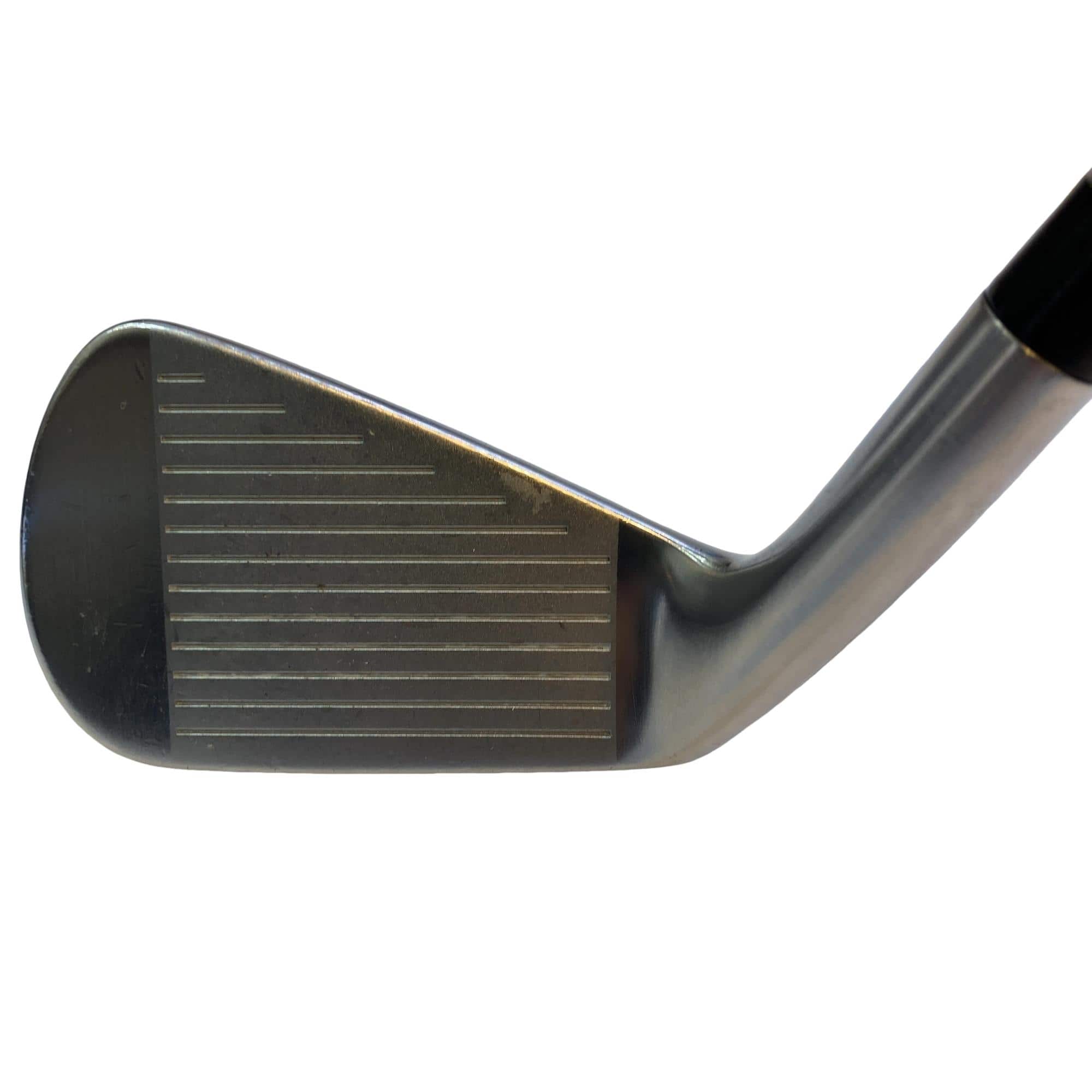 �s�b�|�P�O�P�@�U�r�i���{���F�U�{�Z�b�g�j