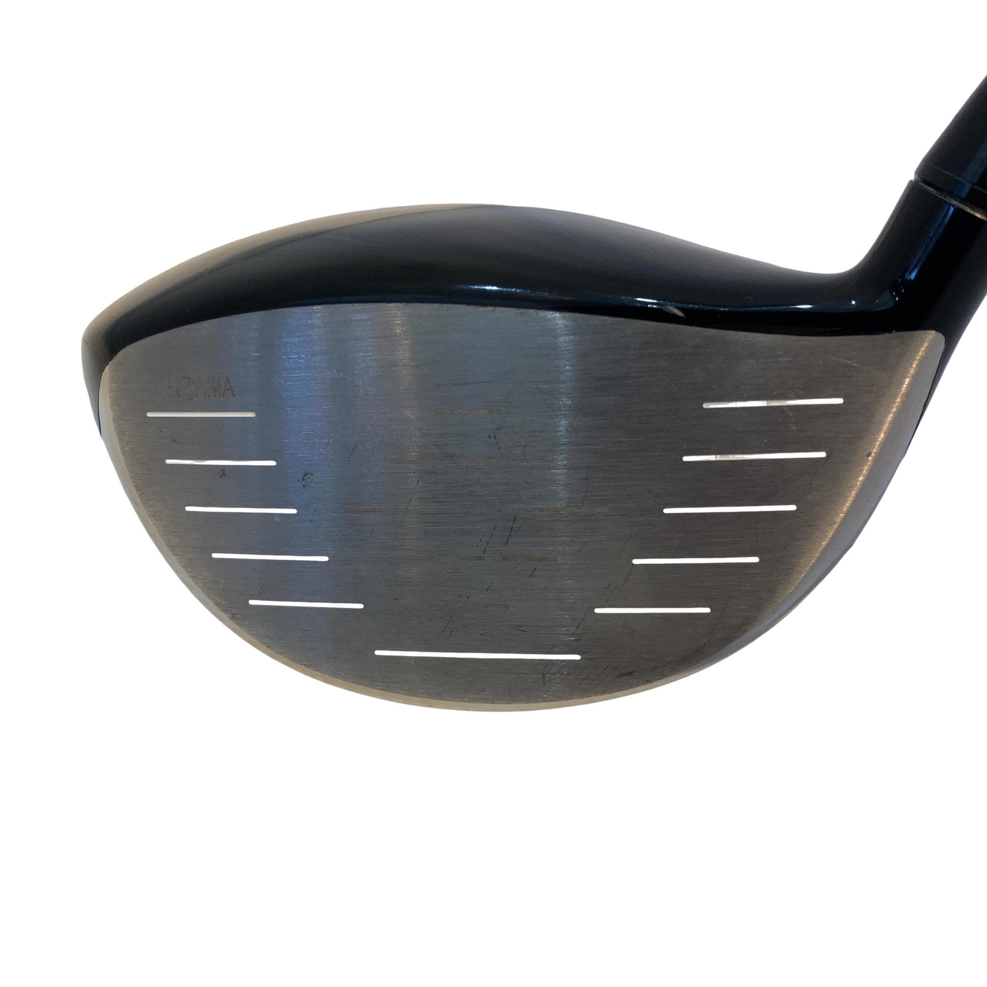 �s�n�t�q�@�v�n�q�k�c�@�s�q�Q�O�@�S�S�O�@�@�X�D�T°