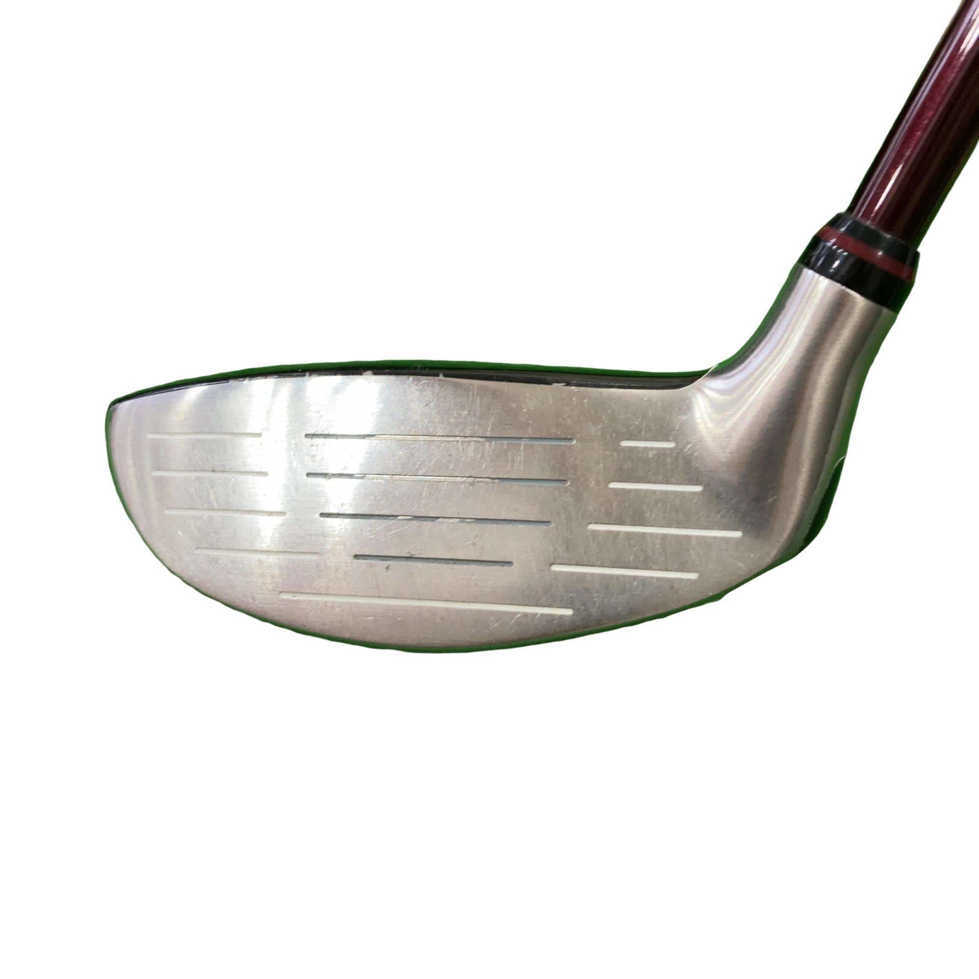 �n�m�n�e�e�@�e�`�h�q�v�`�x�@�v�h�m�f�r�i�Q�O�P�O�j�@�P�W°