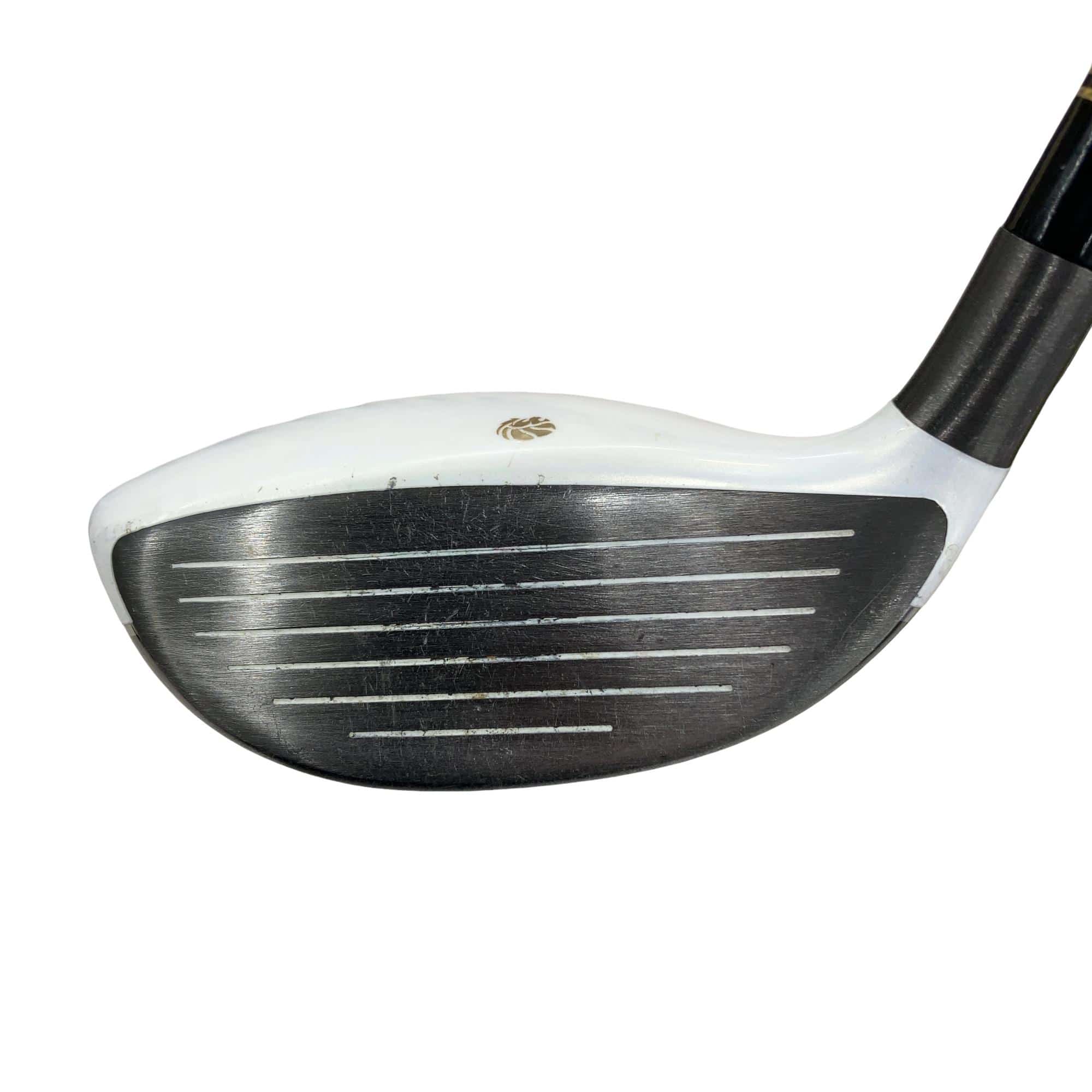 �f�k�n�h�q�d�@�e�@�R�v