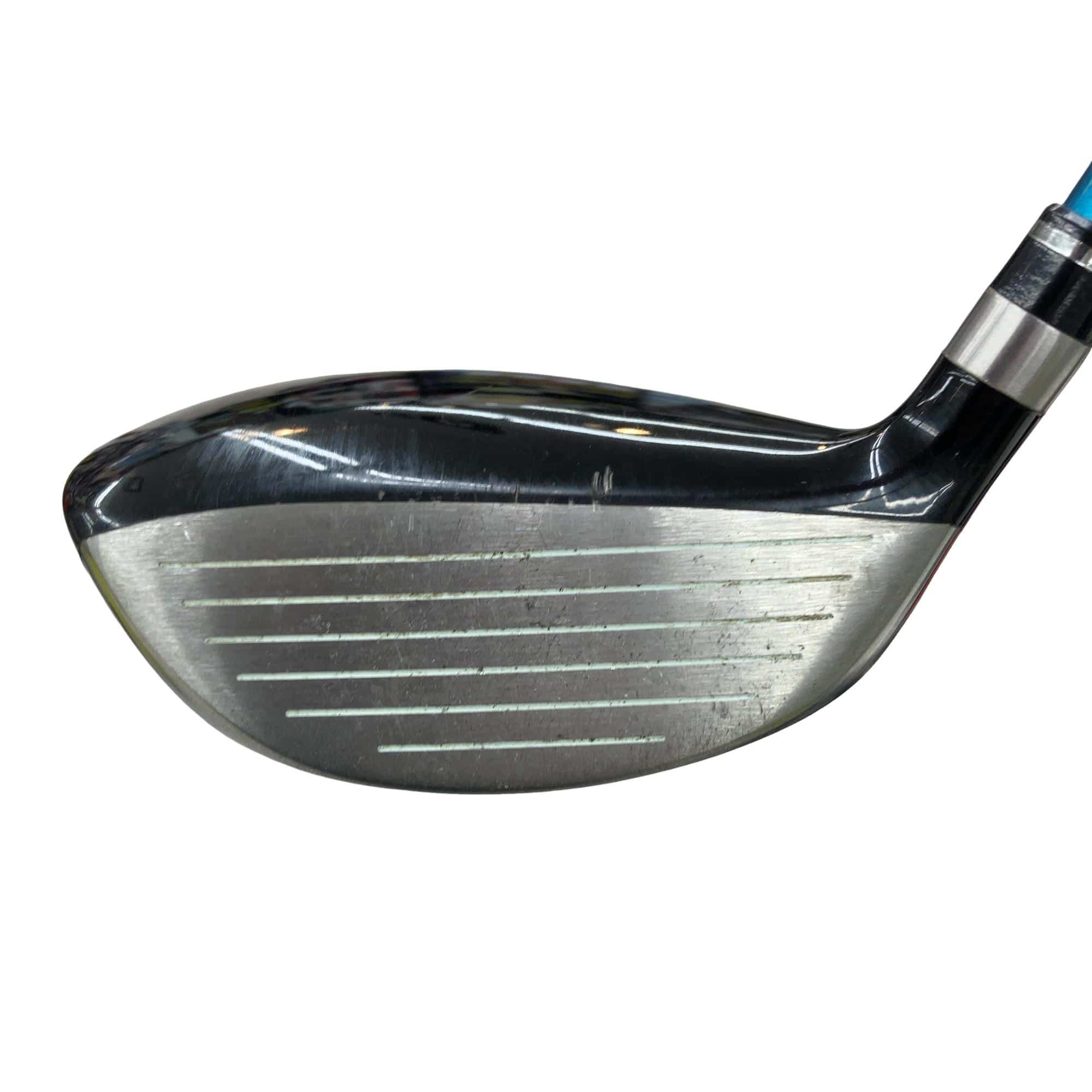 �a�a�c�@�R�O�T�m�w�@�T�v