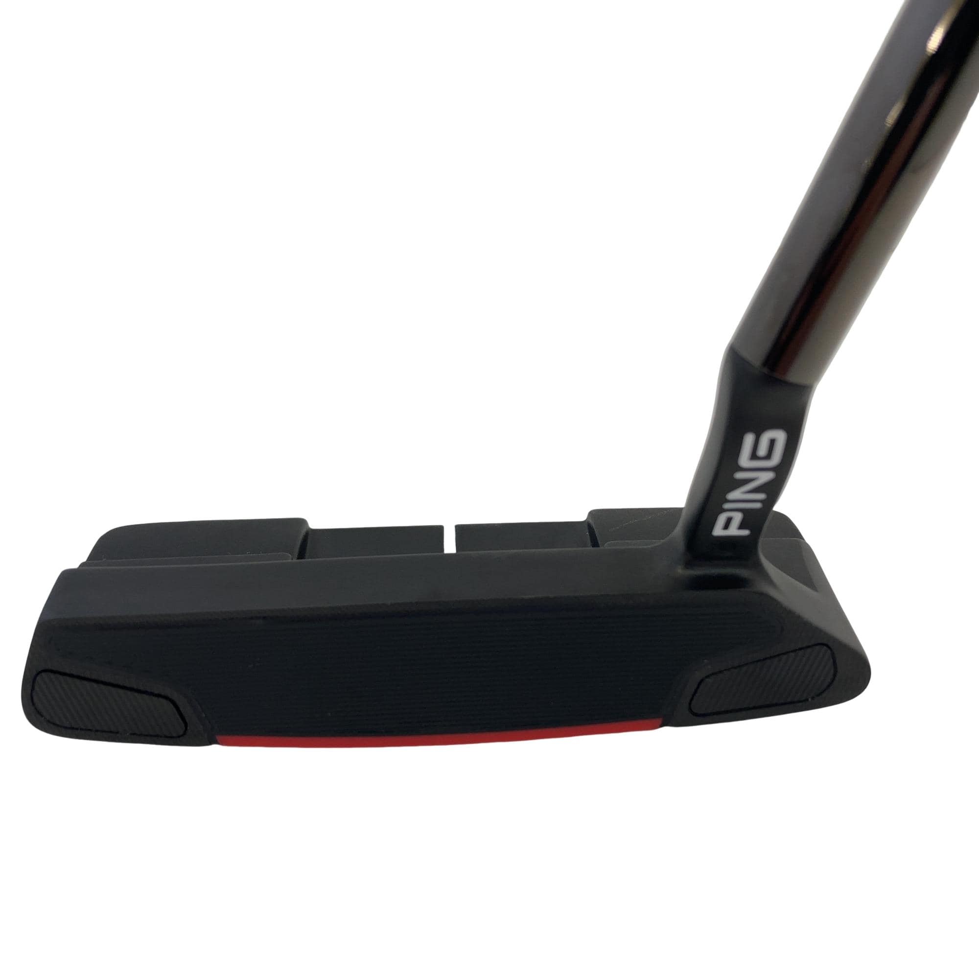 �o�h�m�f�@�j�t�r�g�h�m�@�S�i�Q�O�Q�P�j�@�R�S�C���`�i�o�o�T�W�j