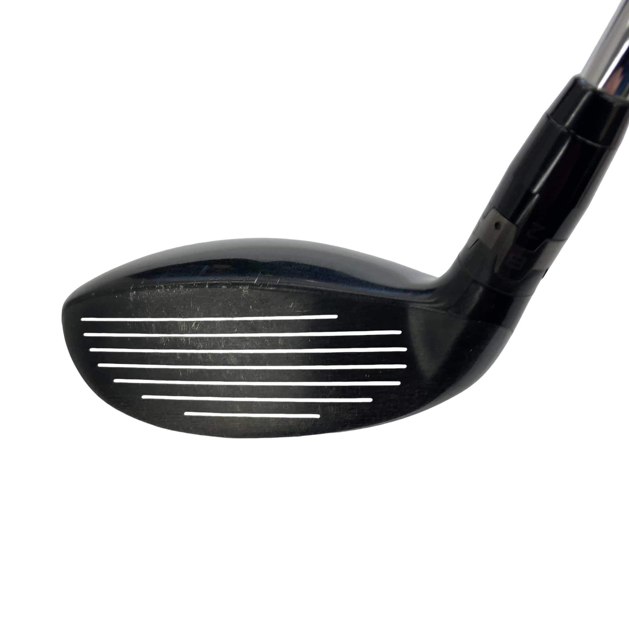 �X�P�R�@�g�@�Q�P°