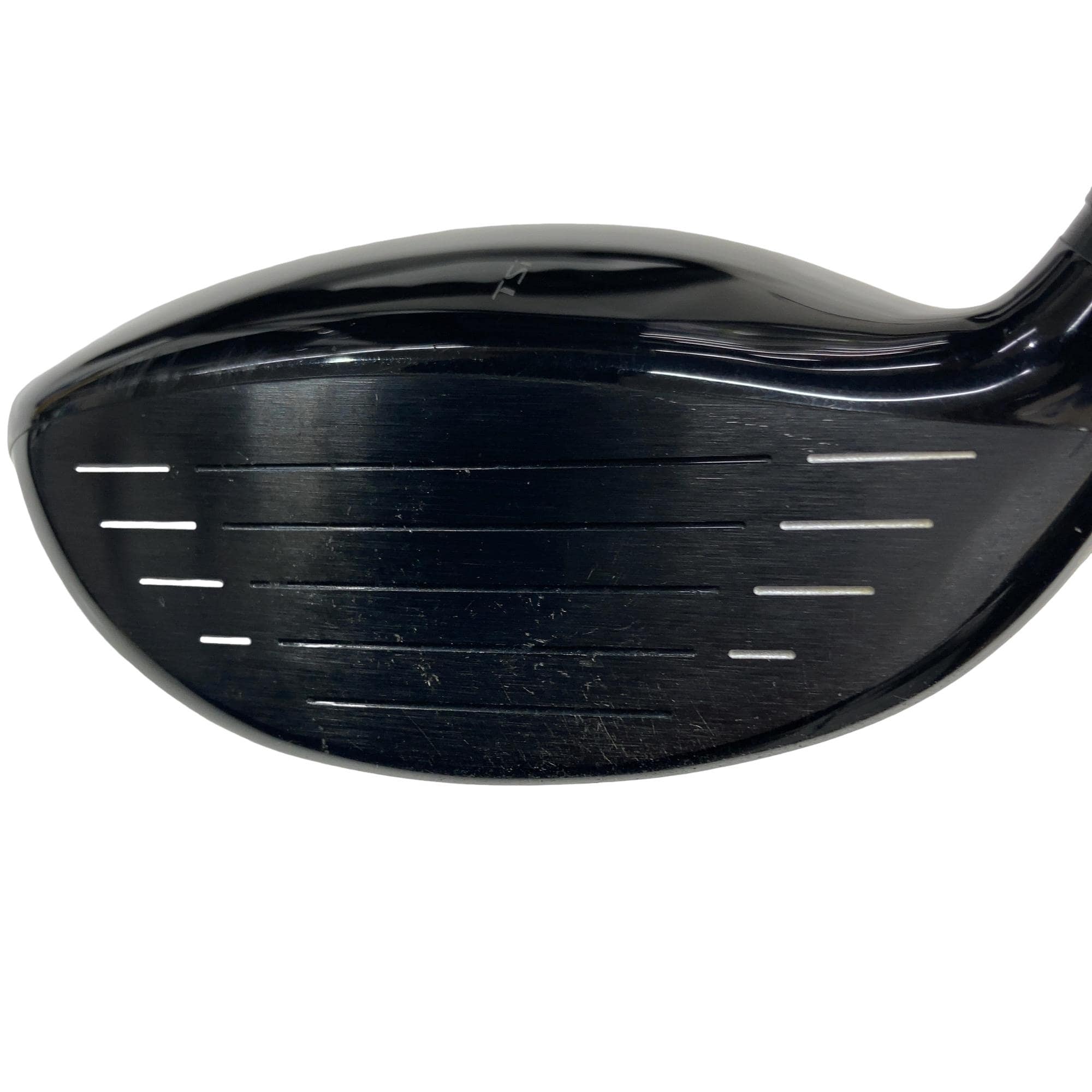 �s�r���Q�@�P�U�D�T°