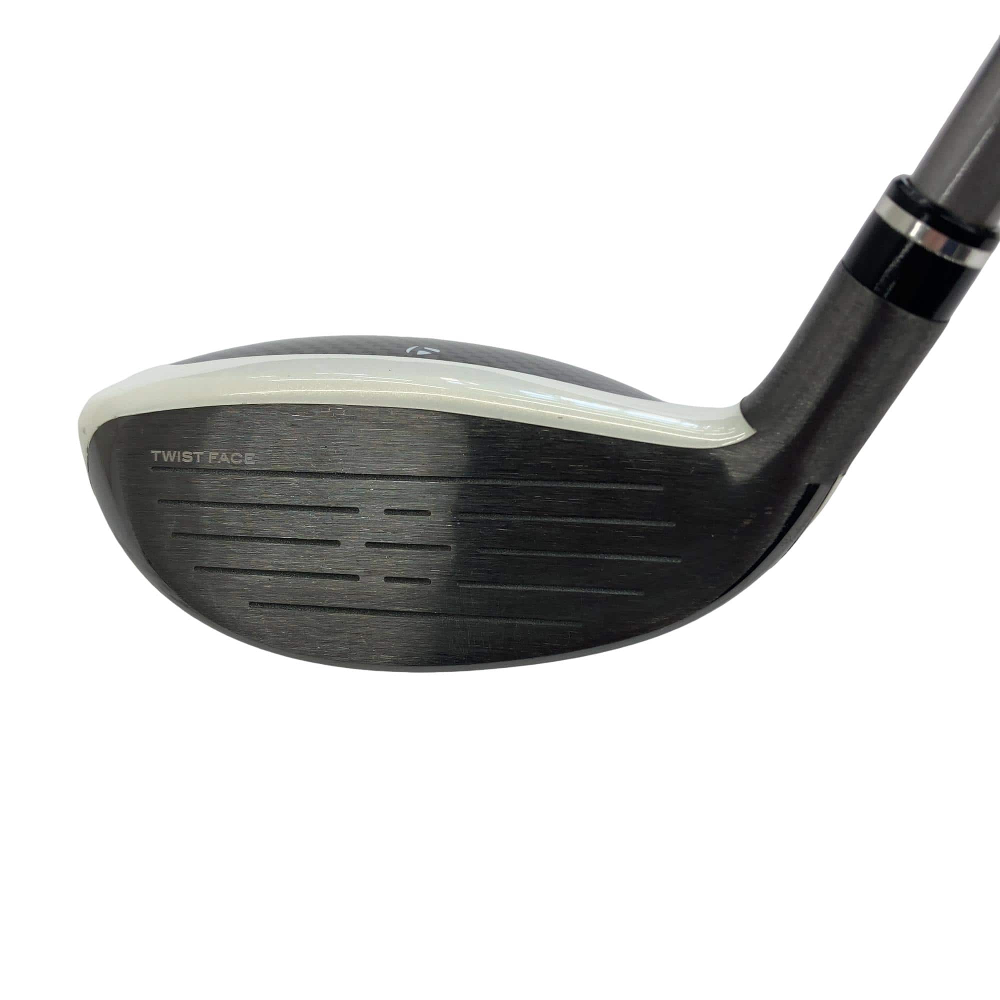 �r�s�d�`�k�s�g�@�f�k�n�h�q�d�@�t�S