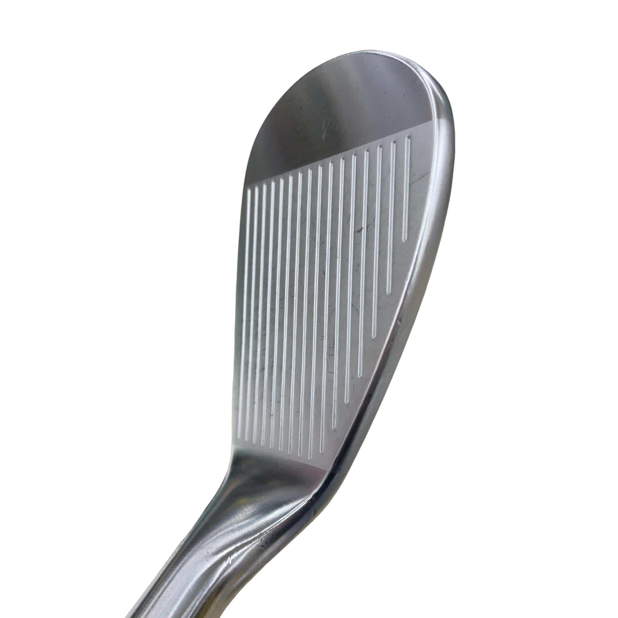 �q�`�y�y�k�d�@�c�`�y�y�k�d�@�b�r�|�O�T�v�@�T�S°