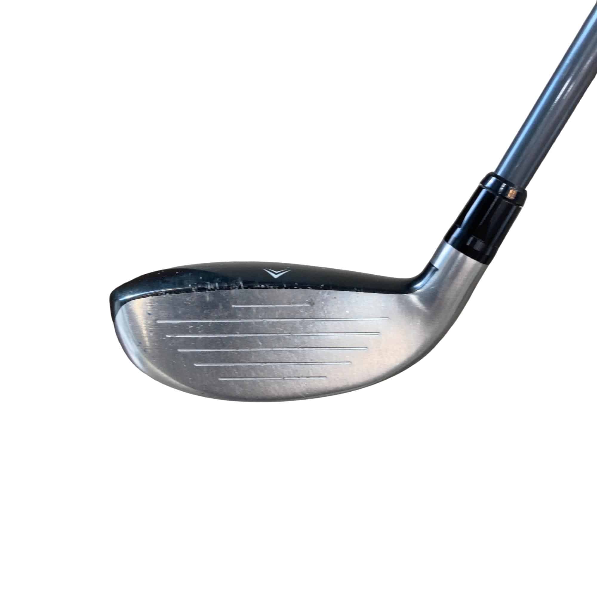 �s�n�a�t�m�c�`�@�s�q�x�@�e�h�s�@�t�T