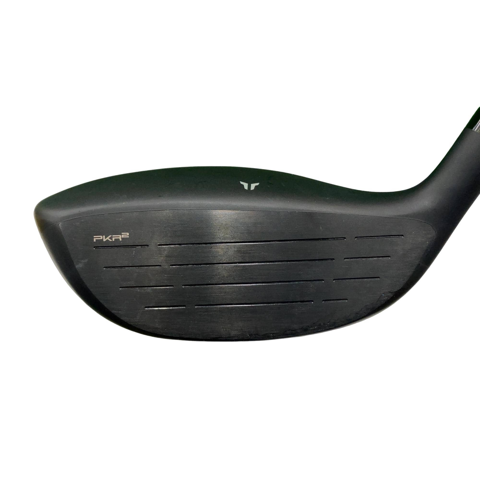 �v�����������@�r���������@�c�x�m�`�o�v�q�@�R�v