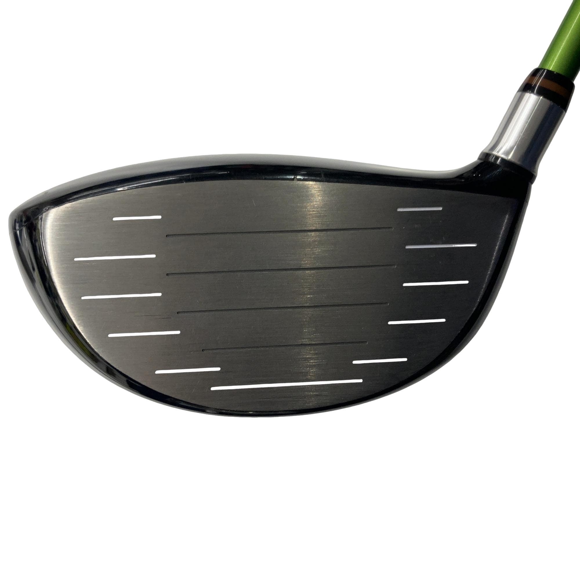 �n�m�n�e�e�i�Q�O�P�T�j�@�`�j�`�@�P�O°