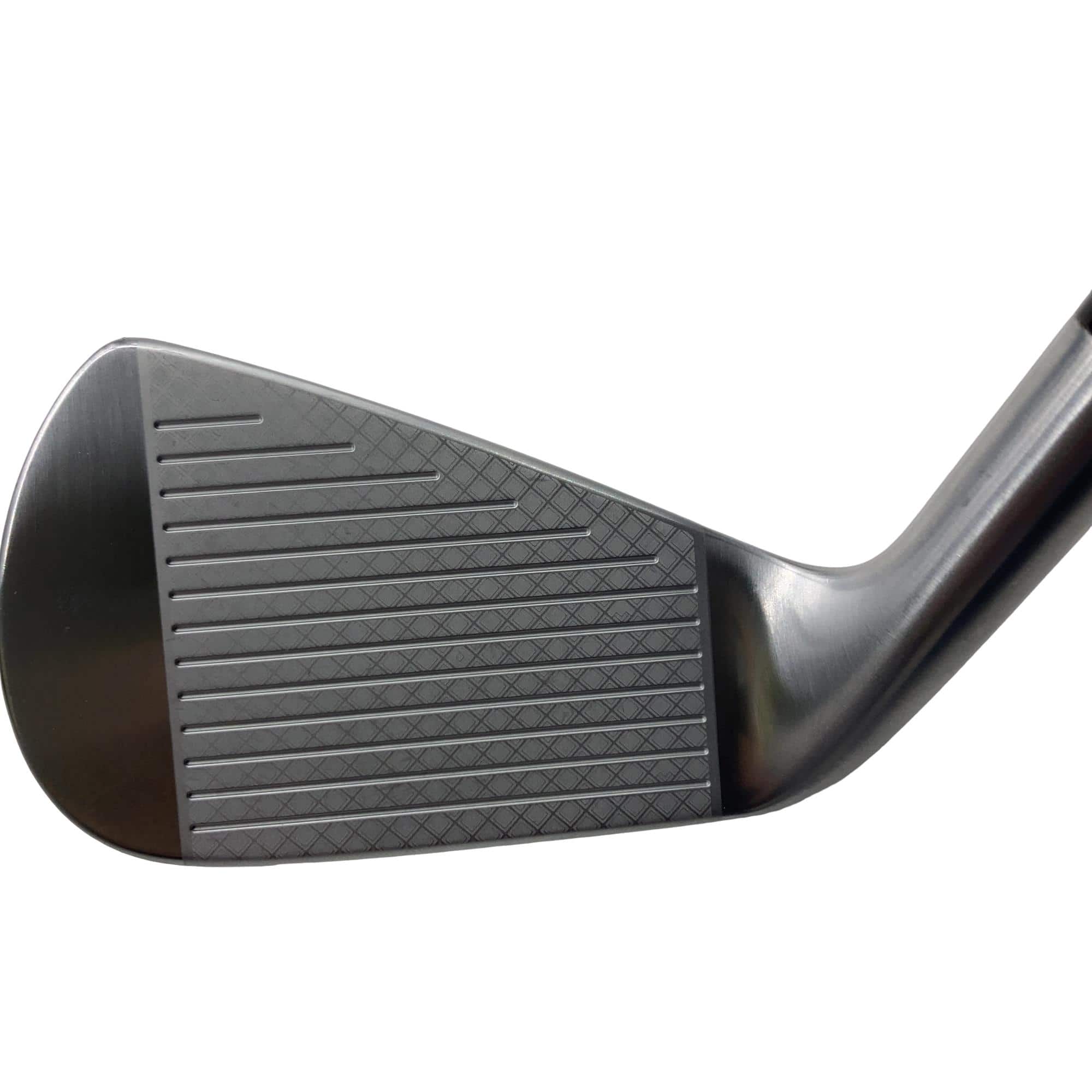 �n�m�n�e�e�@�e�n�q�f�d�c�i�Q�O�Q�S�j�@�j�t�q�n�@�T�r�i���{���F�T�{�Z�b�g�j