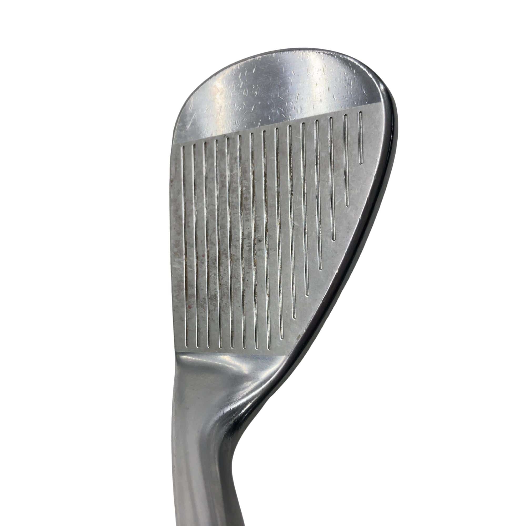 �c�i�|�S�@�S�V°