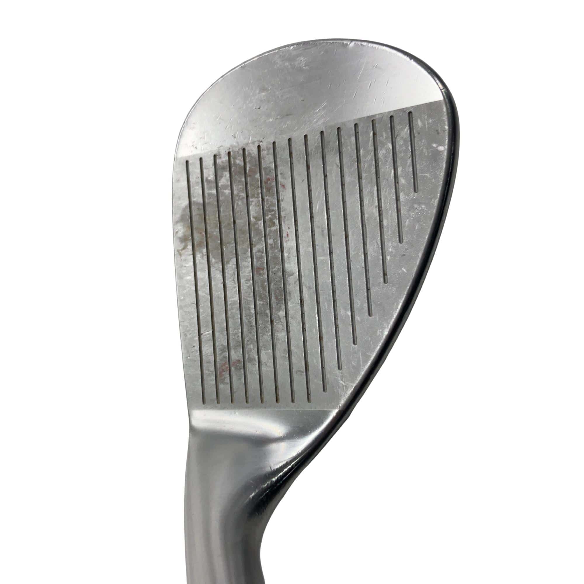 �c�i�|�Q�Q�@�T�Q°