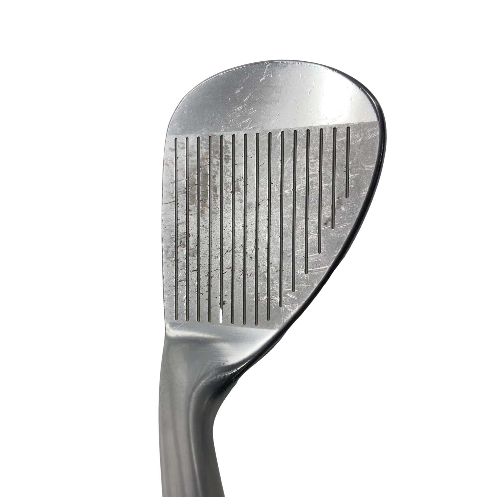 �c�i�|�P�P�@�T�W°