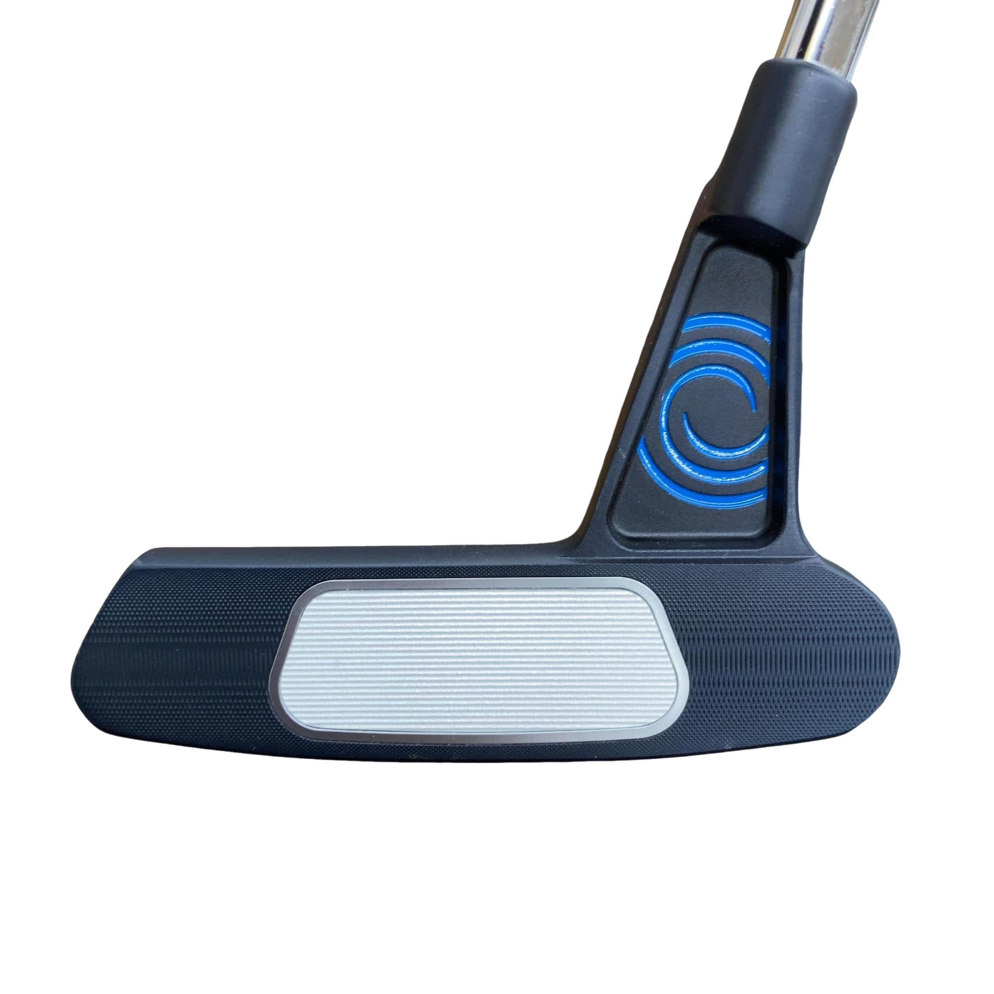 �`���|�n�m�d�@�s�q�h�|�a�d�`�l�@���P�v�@�b�g�@�R�S�C���`