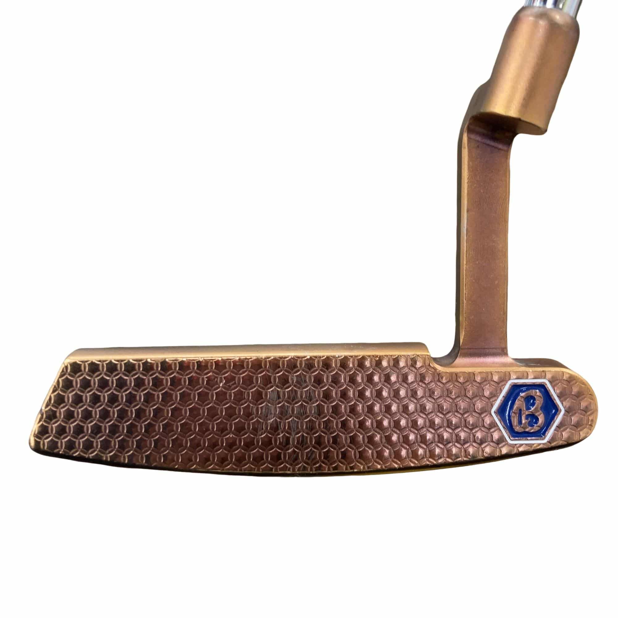 �a�d�s�s�h�m�`�q�c�h�@�p�t�d�d�m�@�a�@���P�Q�i�Q�O�Q�P�j�@�R�S�C���`