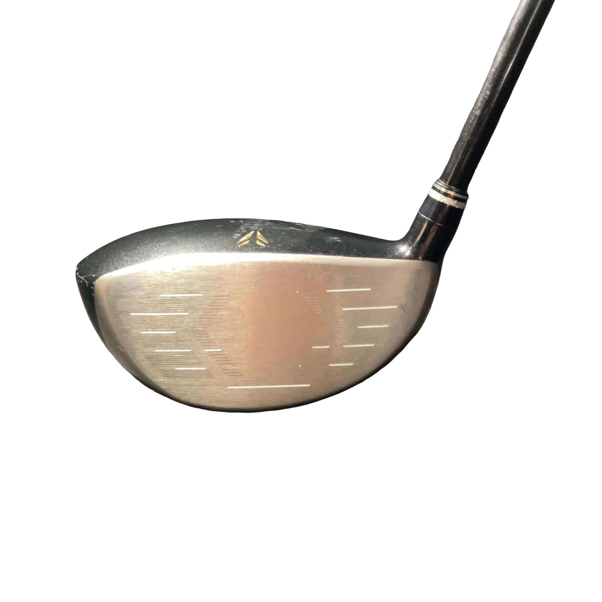 �w�w�h�n�@�o�q�h�l�d�i�Q�O�P�X�j�@�P�O�D�T°