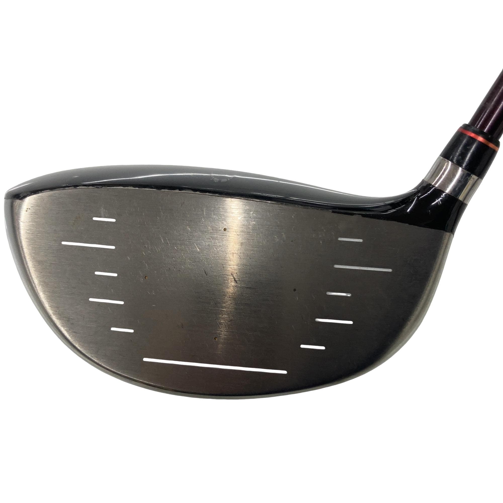 �s�n�t�q�r�s�`�f�d�@�o�g�x�y�@�b�k�@�P�Q°�i�S�S�C���`�j�@���f�B�[�X