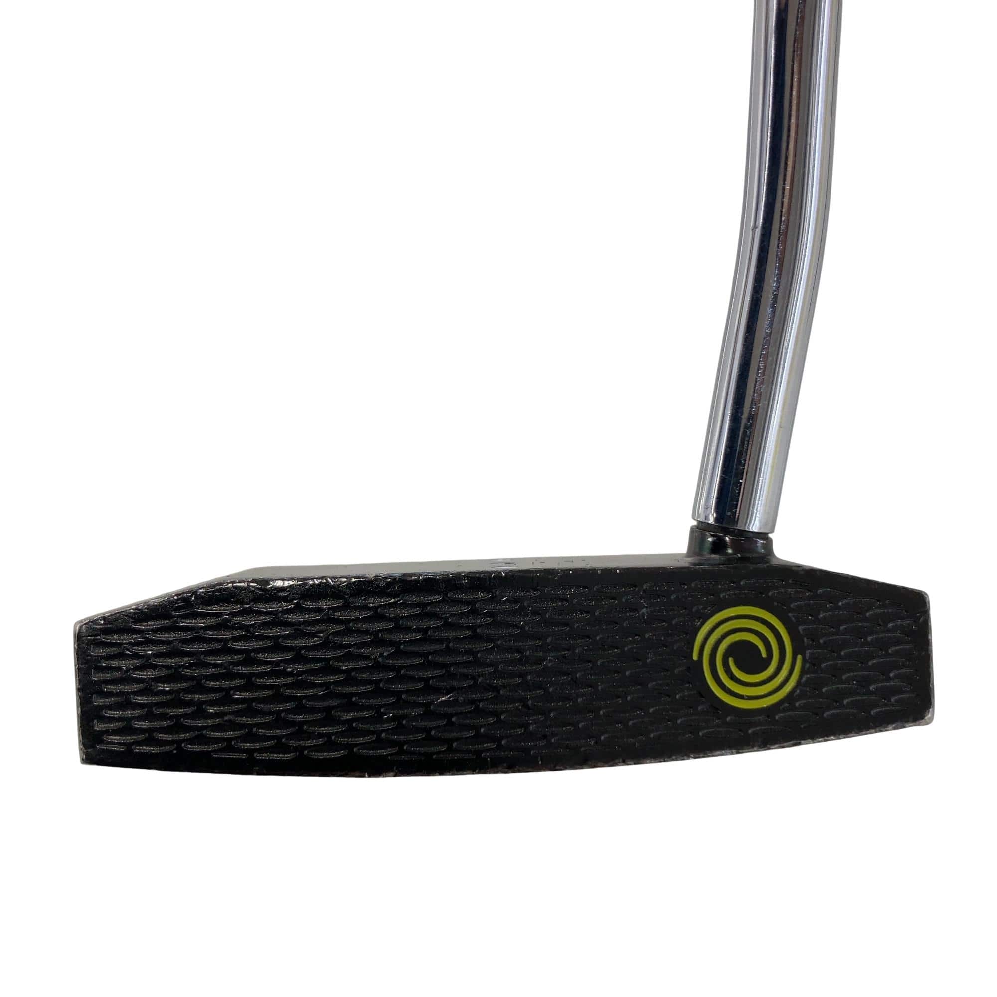 �l�d�s�`�k�|�w�@�l�h�k�k�d�c�@���V�@�R�R�C���`