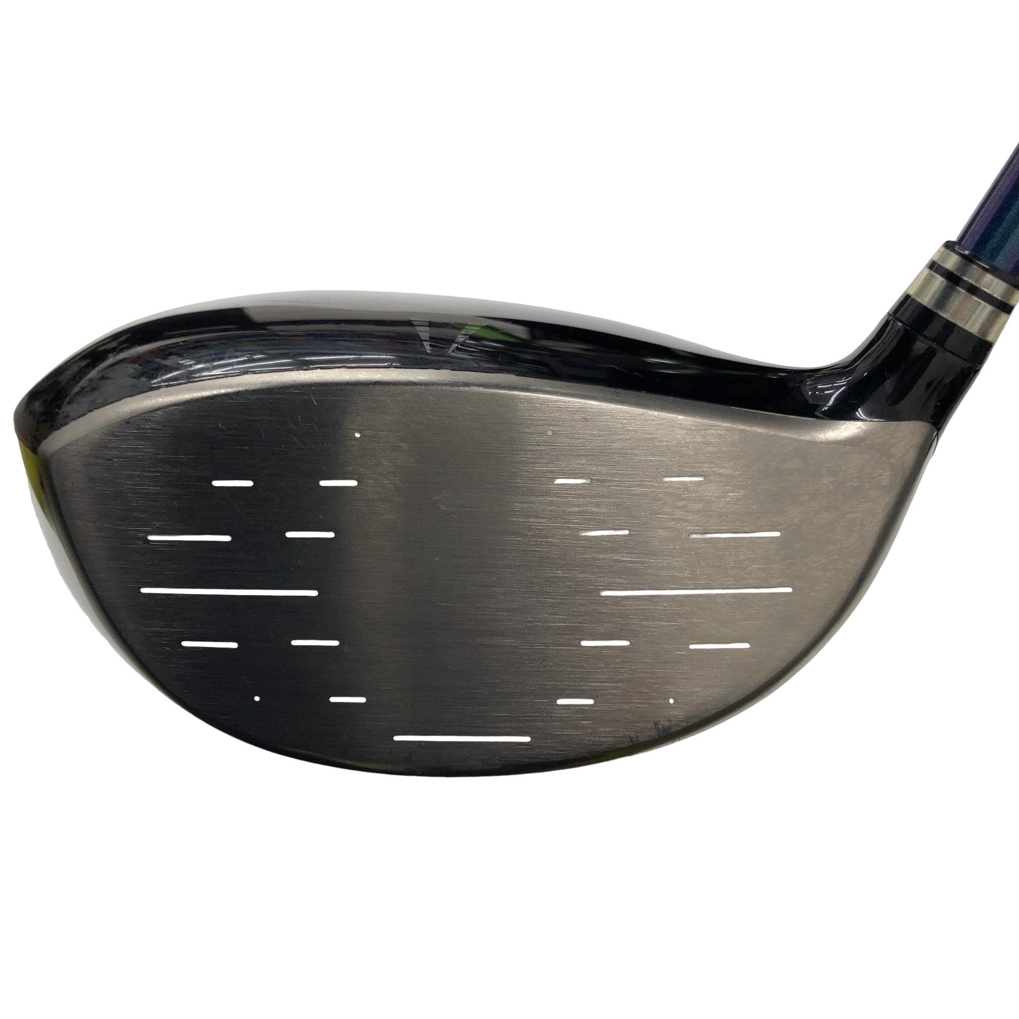 �w�w�h�n�i�Q�O�P�S�j�@�P�O�D�T°