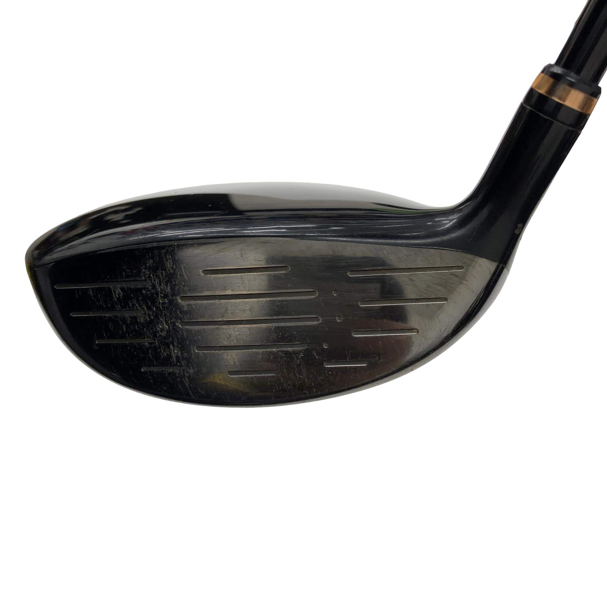 �l�`�i�d�r�s�x�@�q���������|�k�u�@�T�v